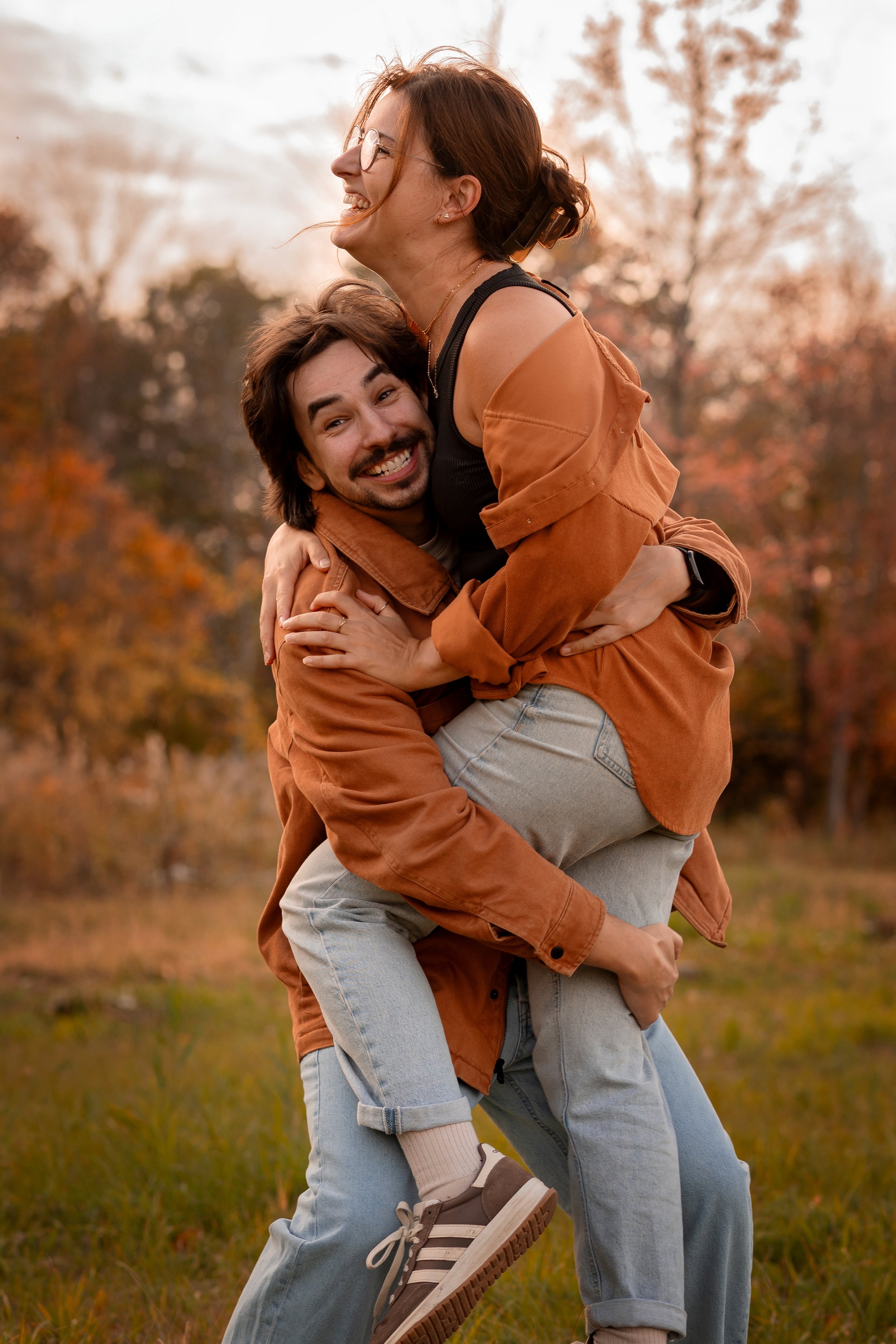 20251014_EricLambert_Couple_FINAL-21.jpg