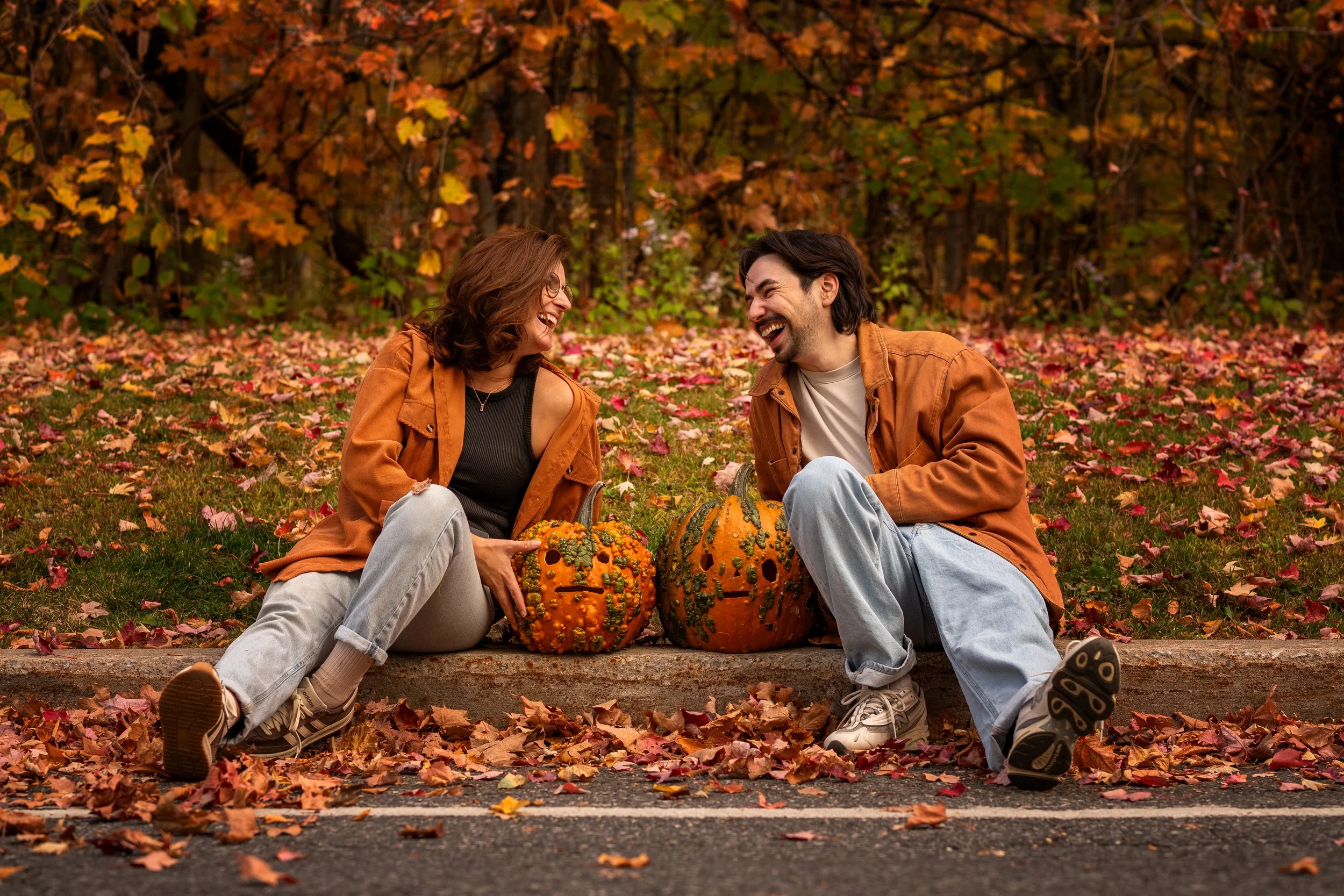 20251014_EricLambert_Couple_FINAL-09.jpg