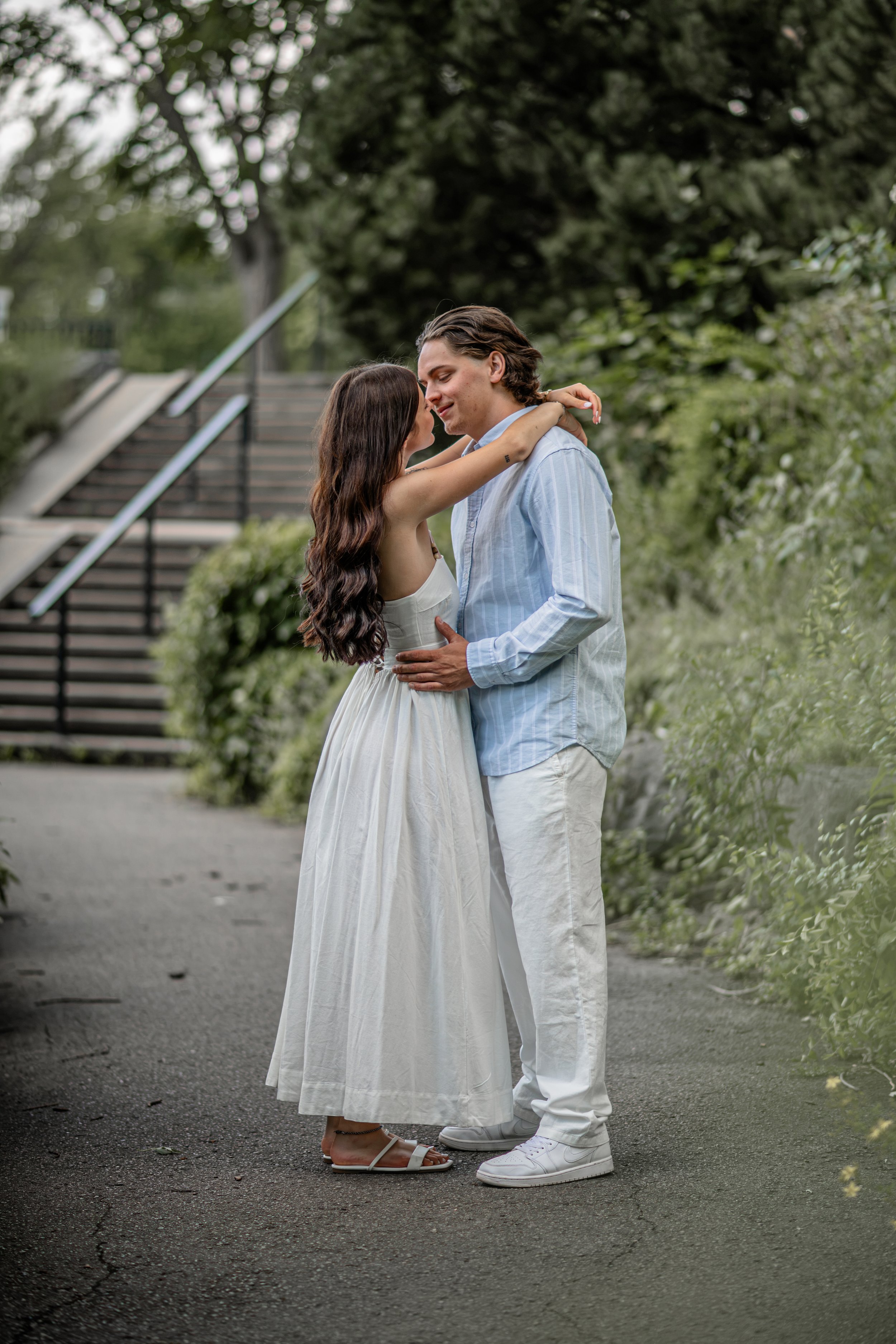 20260722_EmyNadeau_SeanceCouple-14-FINAL.jpg