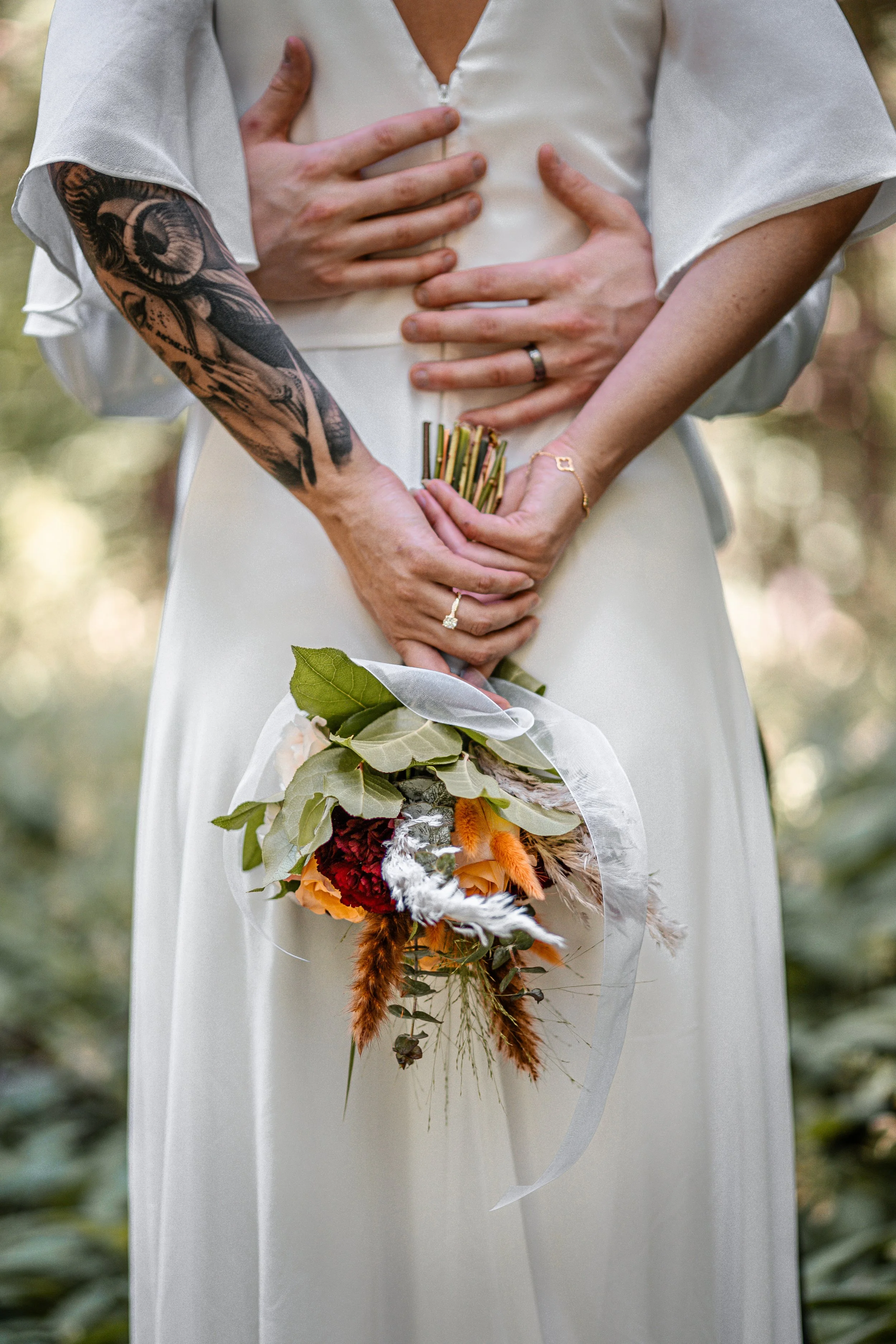 20260818_ChristinaRossy_SéanceMariage-26_FINAL.jpg