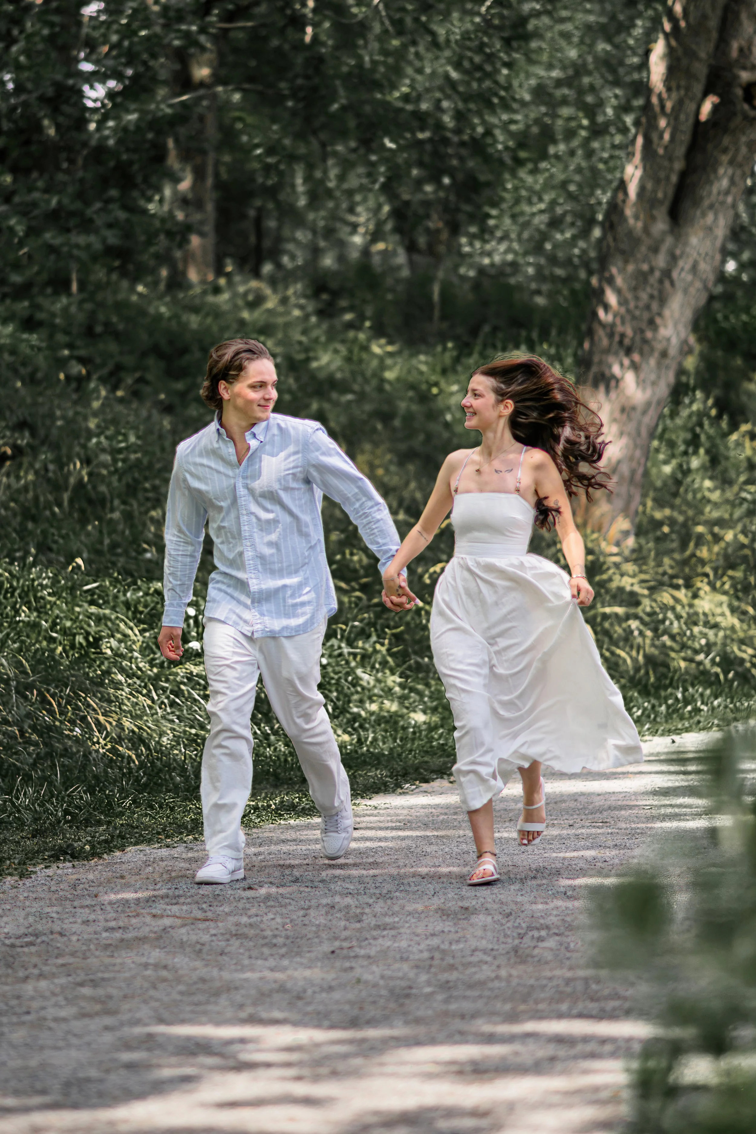 20260722_EmyNadeau_SeanceCouple-12-FINAL.jpg