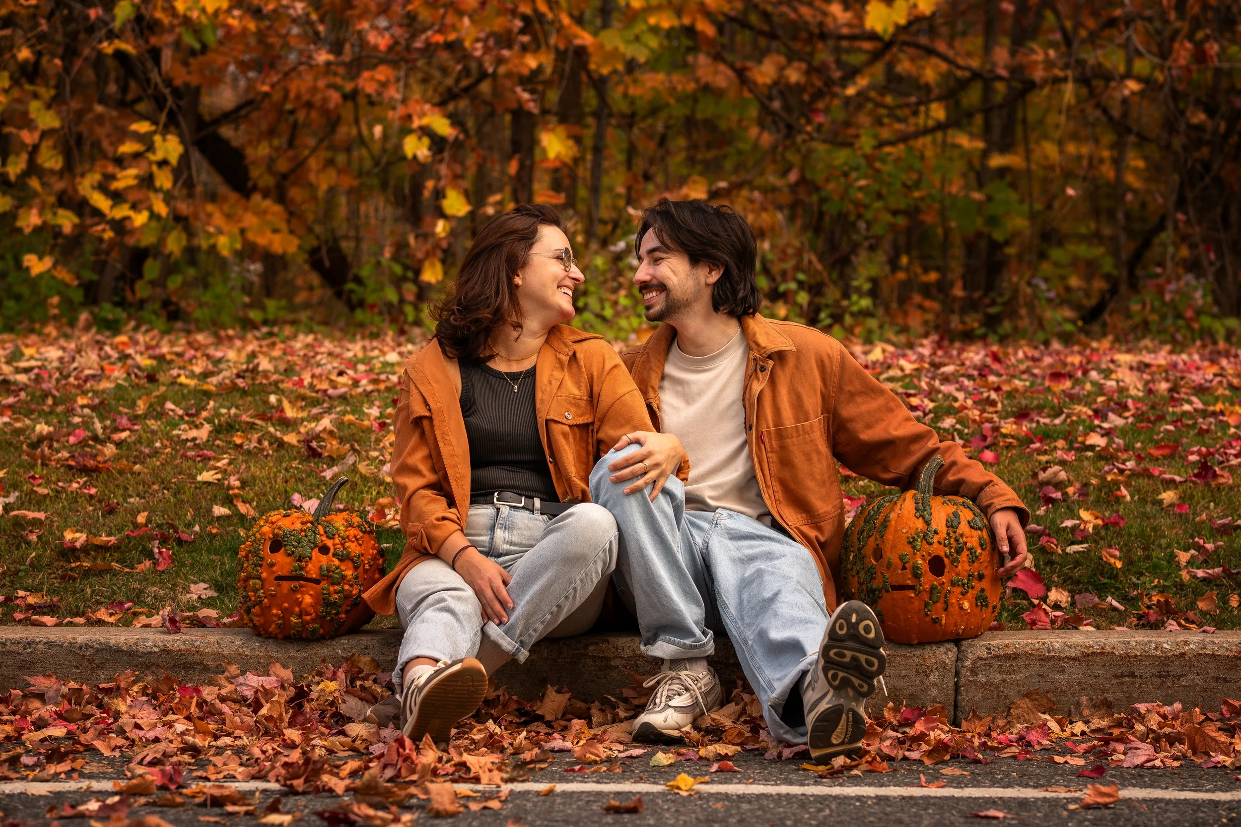 20251014_EricLambert_Couple_FINAL-07.jpg