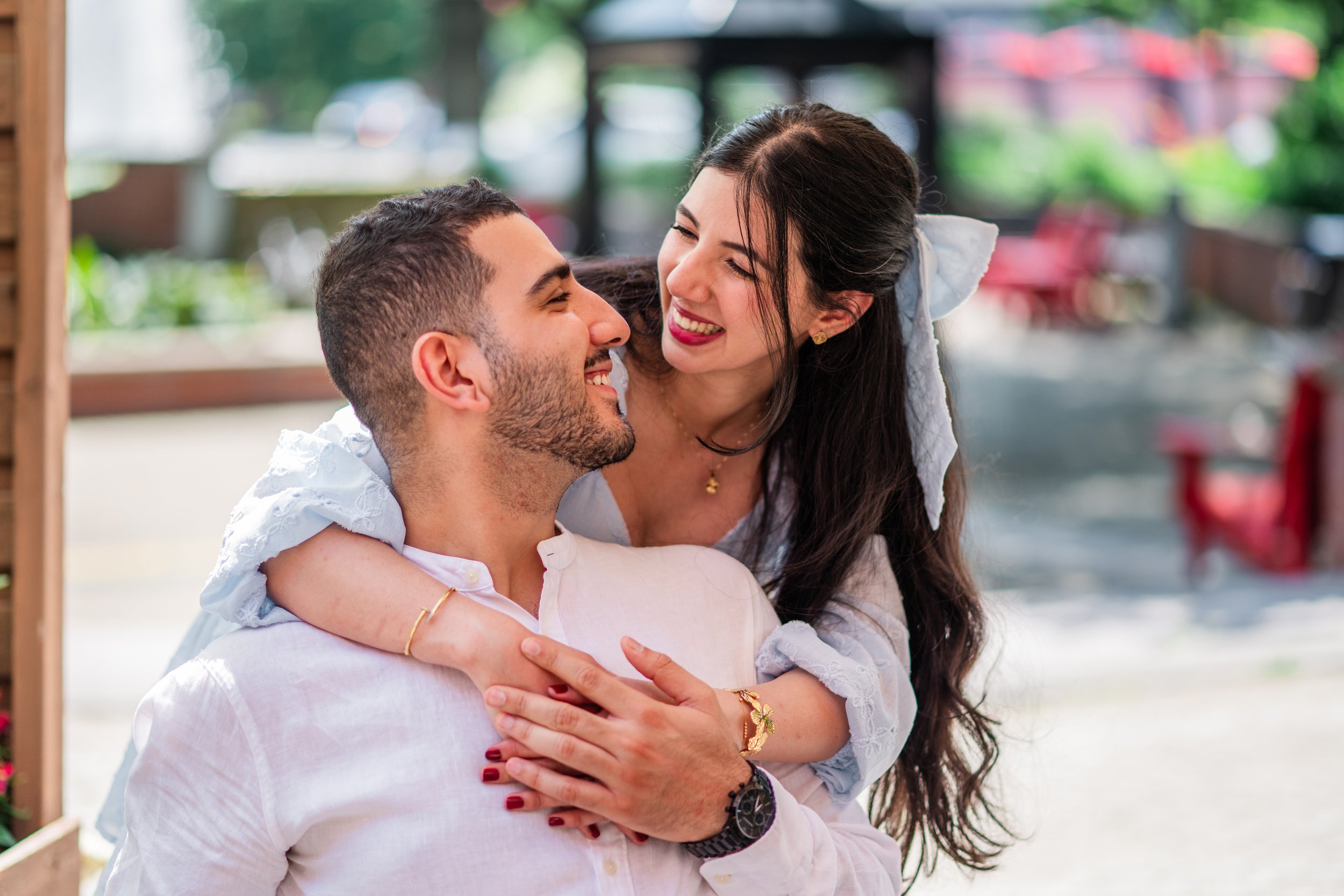 20260703_Mehdi Bouguessas_SeanceCouple_FINAL-107.jpg