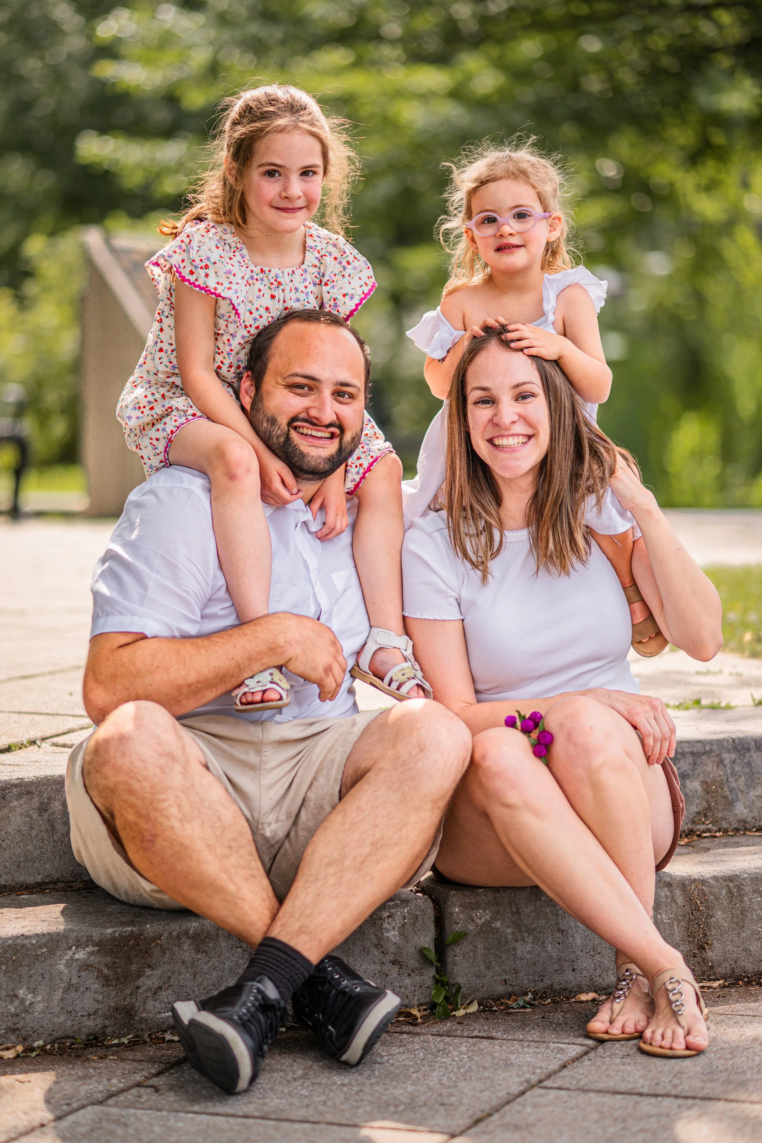 20260724_JacynthePoirier_SeanceFamille_Cremerie-72-FINAL.jpg