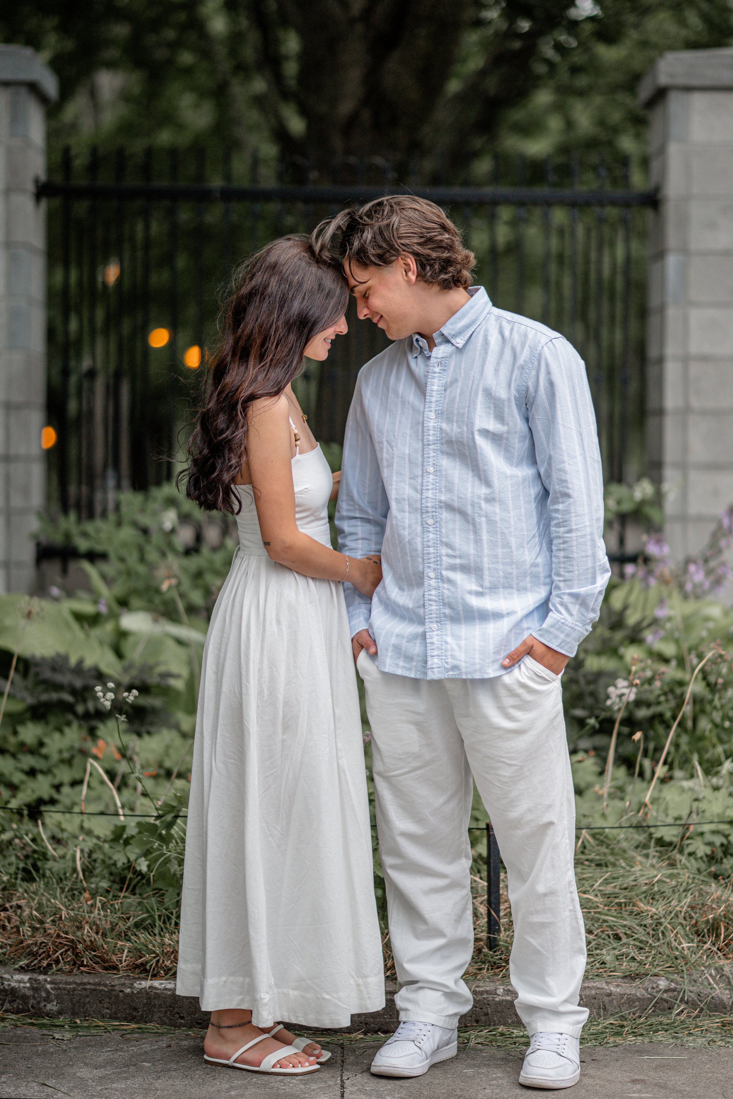 20260722_EmyNadeau_SeanceCouple-3-FINAL.jpg