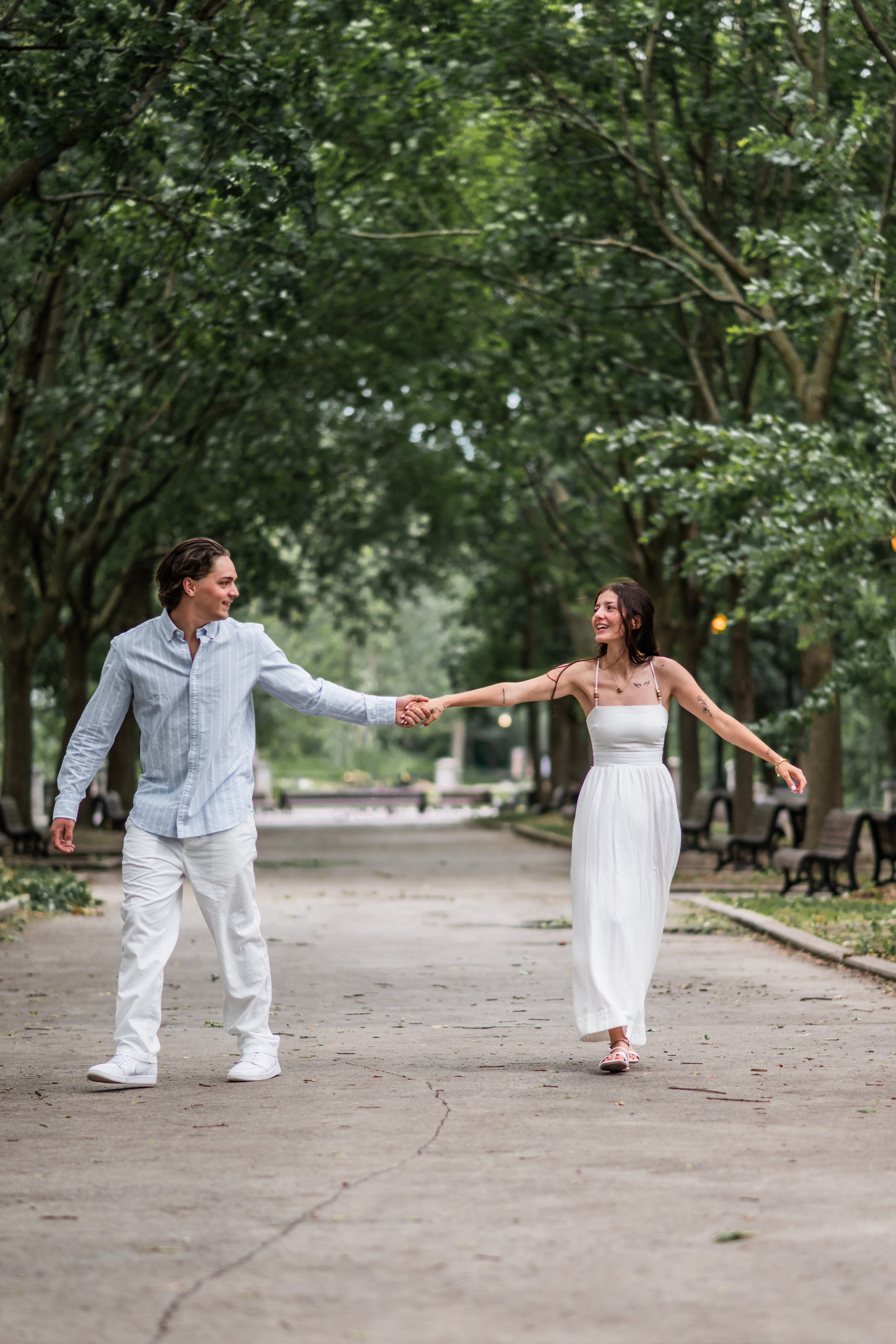 20260722_EmyNadeau_SeanceCouple.jpg