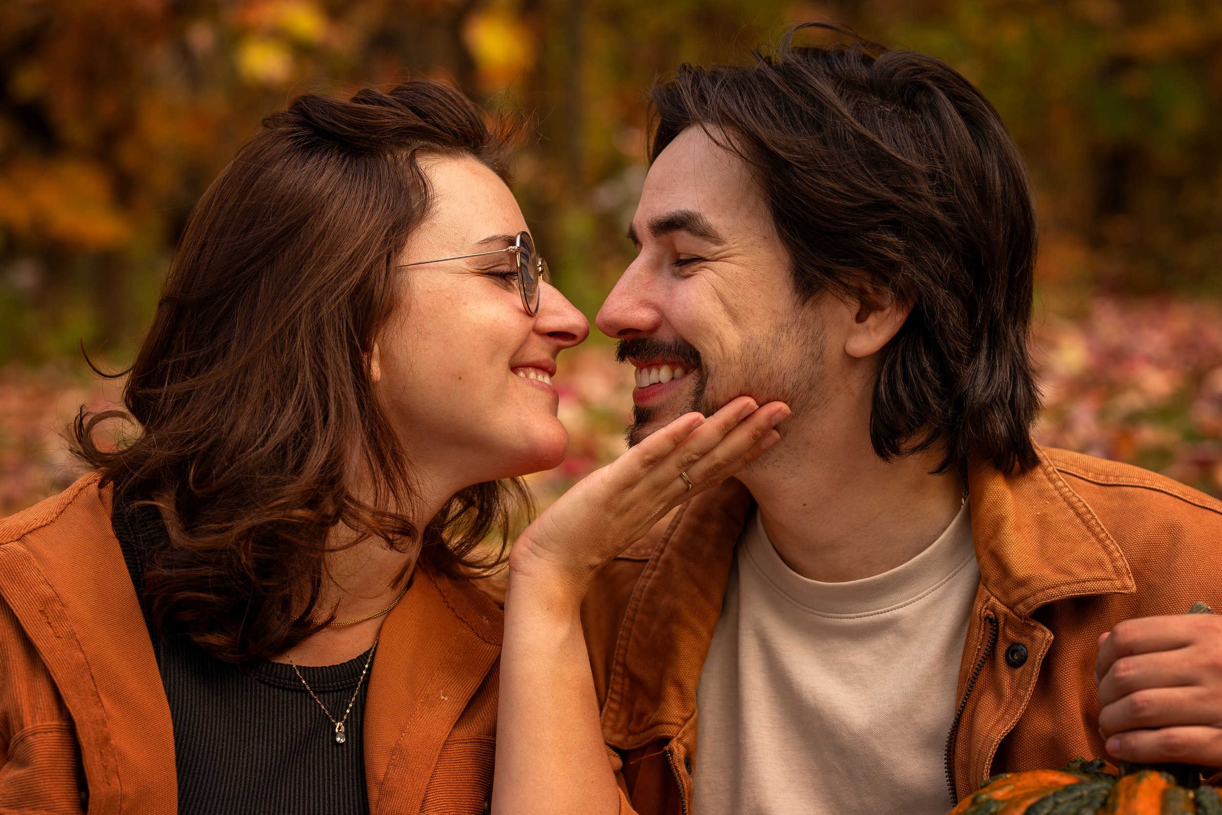 20251014_EricLambert_Couple_Final-05.jpg