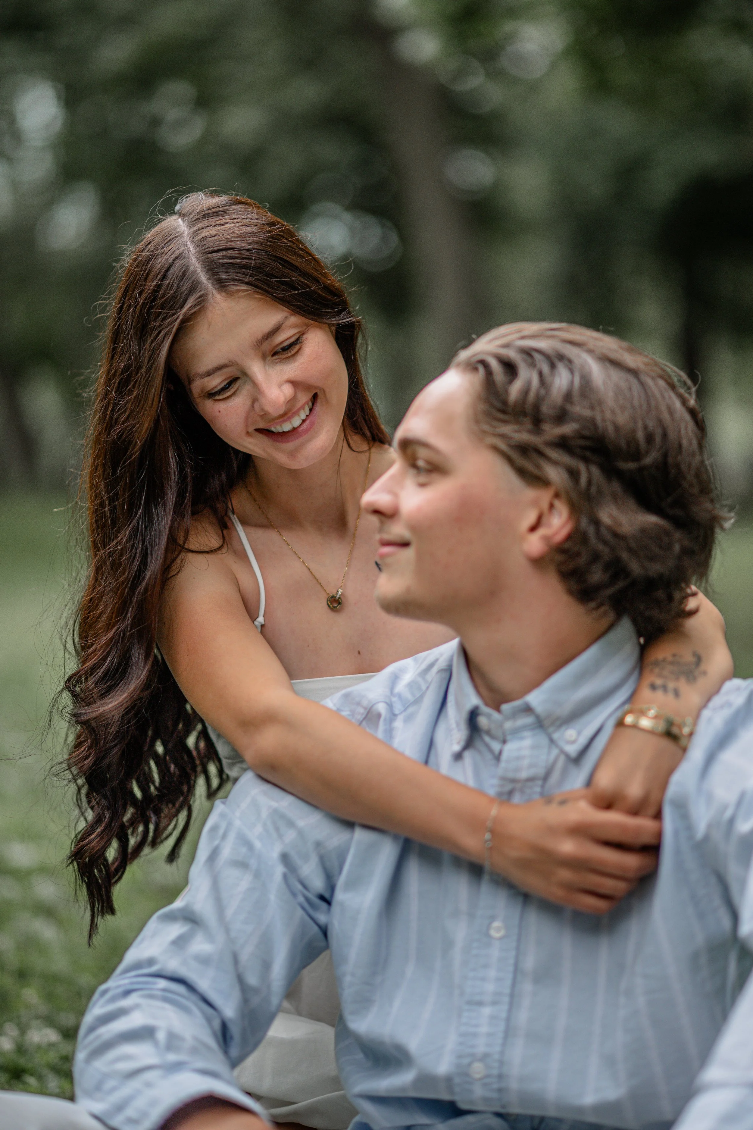 20260722_EmyNadeau_SeanceCouple-20-FINAL.jpg