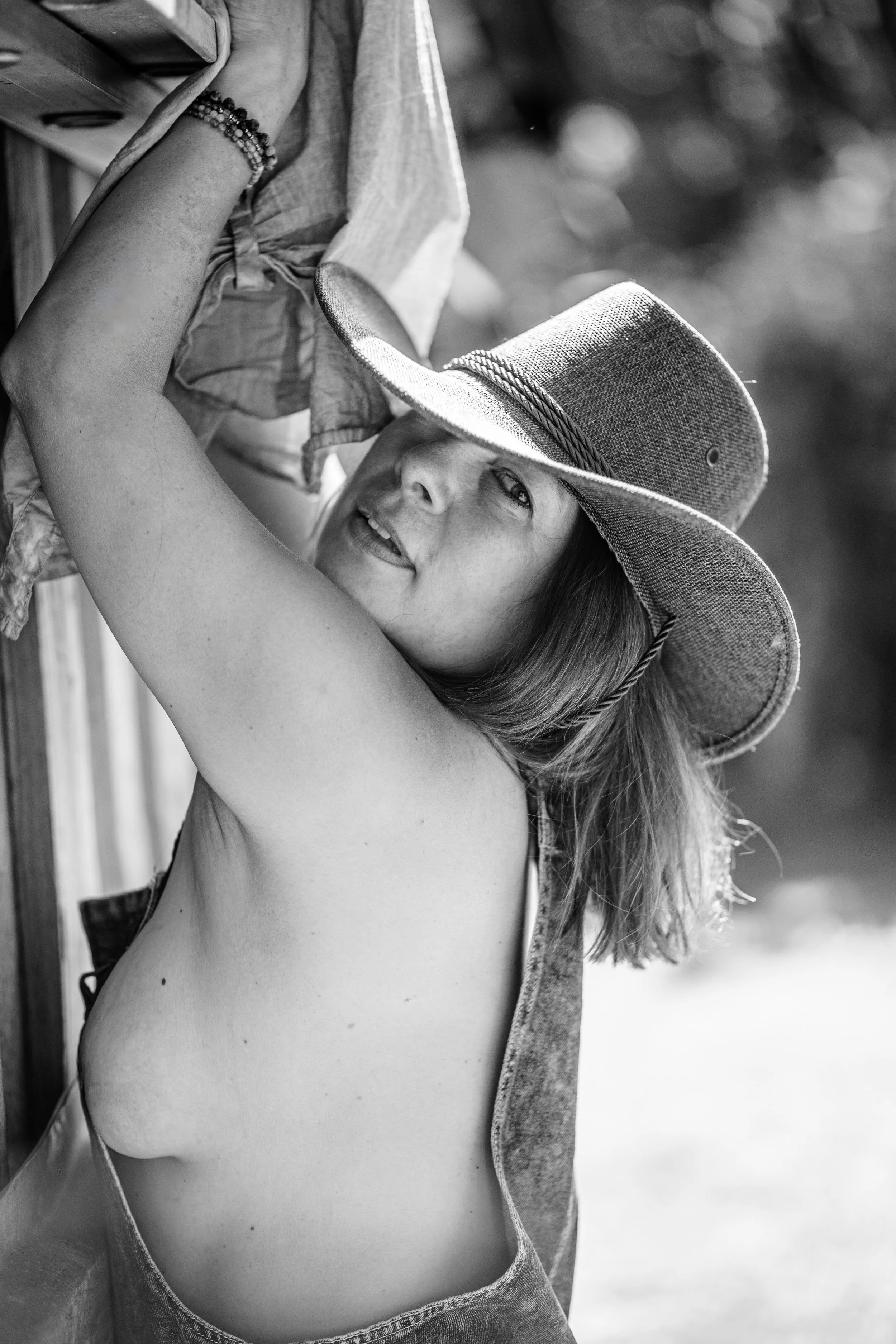 20260715_IsabelleLanglois_SeanceBoudoir-073.jpg