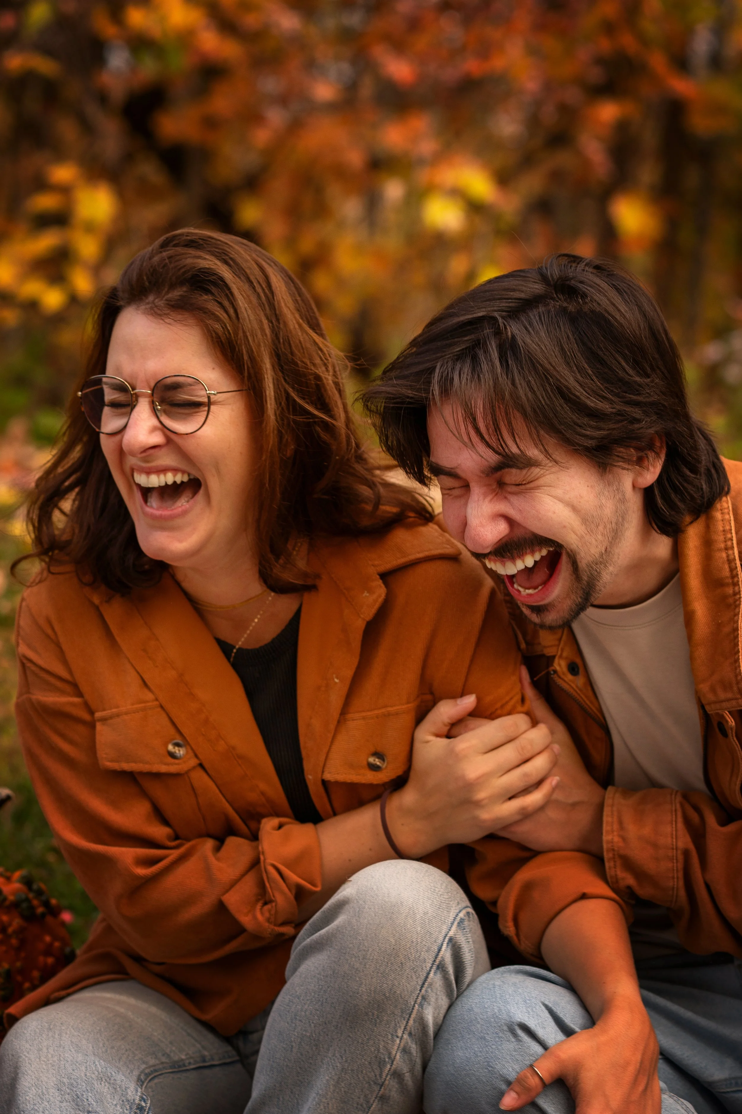 20251014_EricLambert_Couple_FINAL-03.jpg