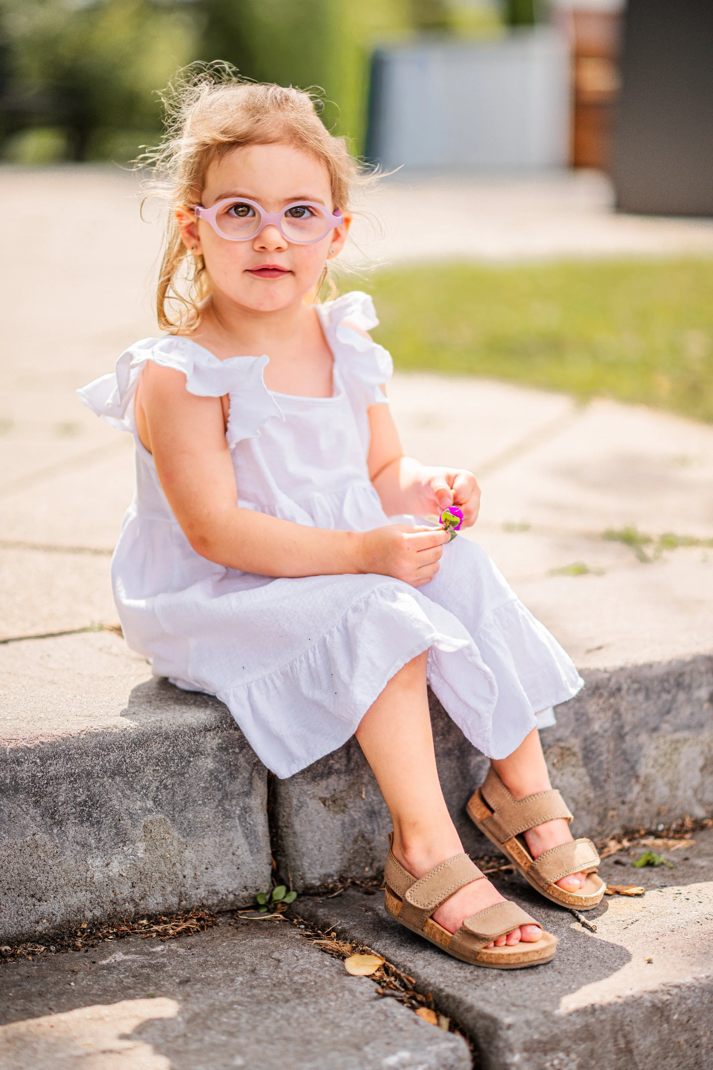 20260724_JacynthePoirier_SeanceFamille_Cremerie-63_FINAL.jpg
