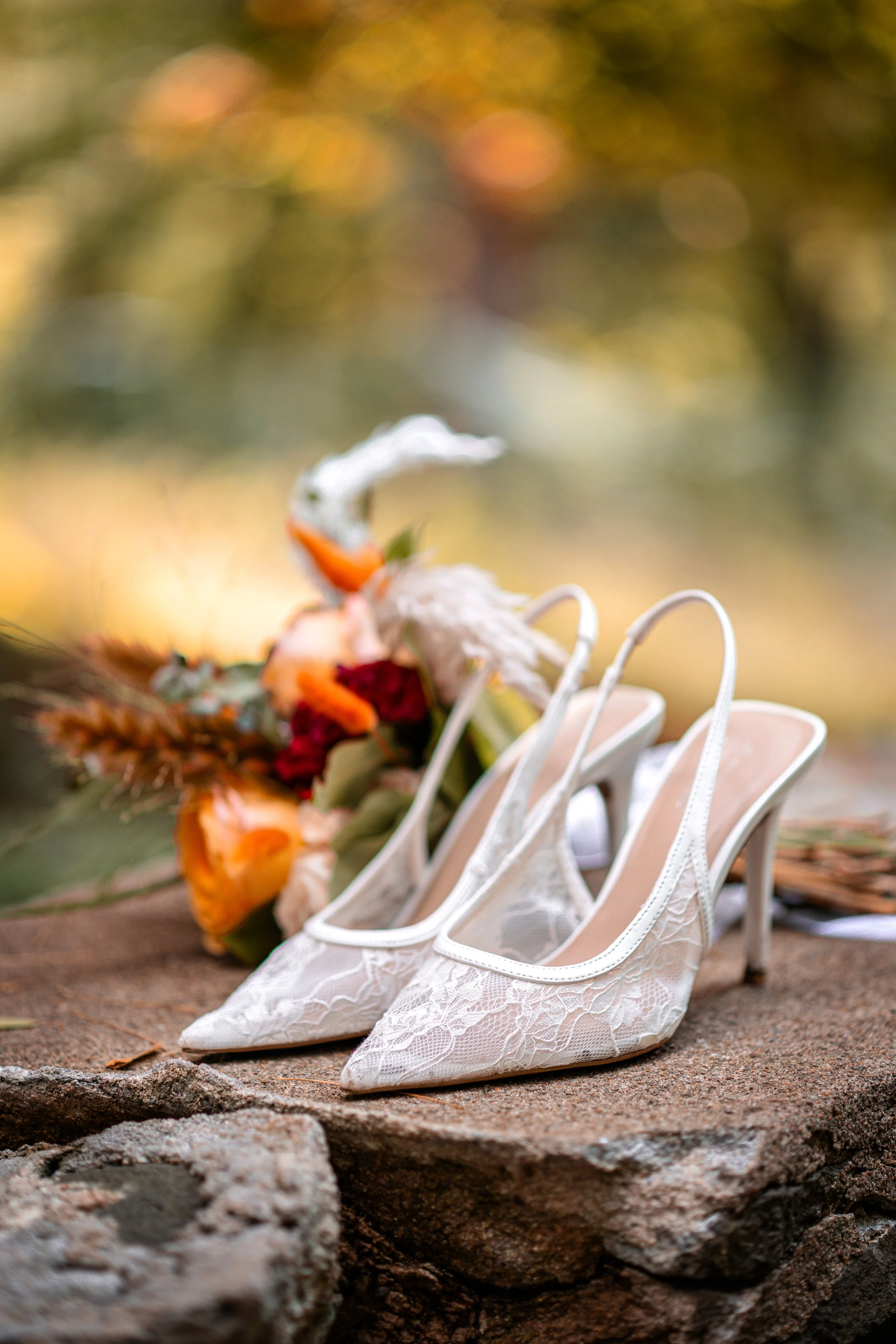 20260818_ChristinaRossy_SéanceMariage-62_FINAL.jpg