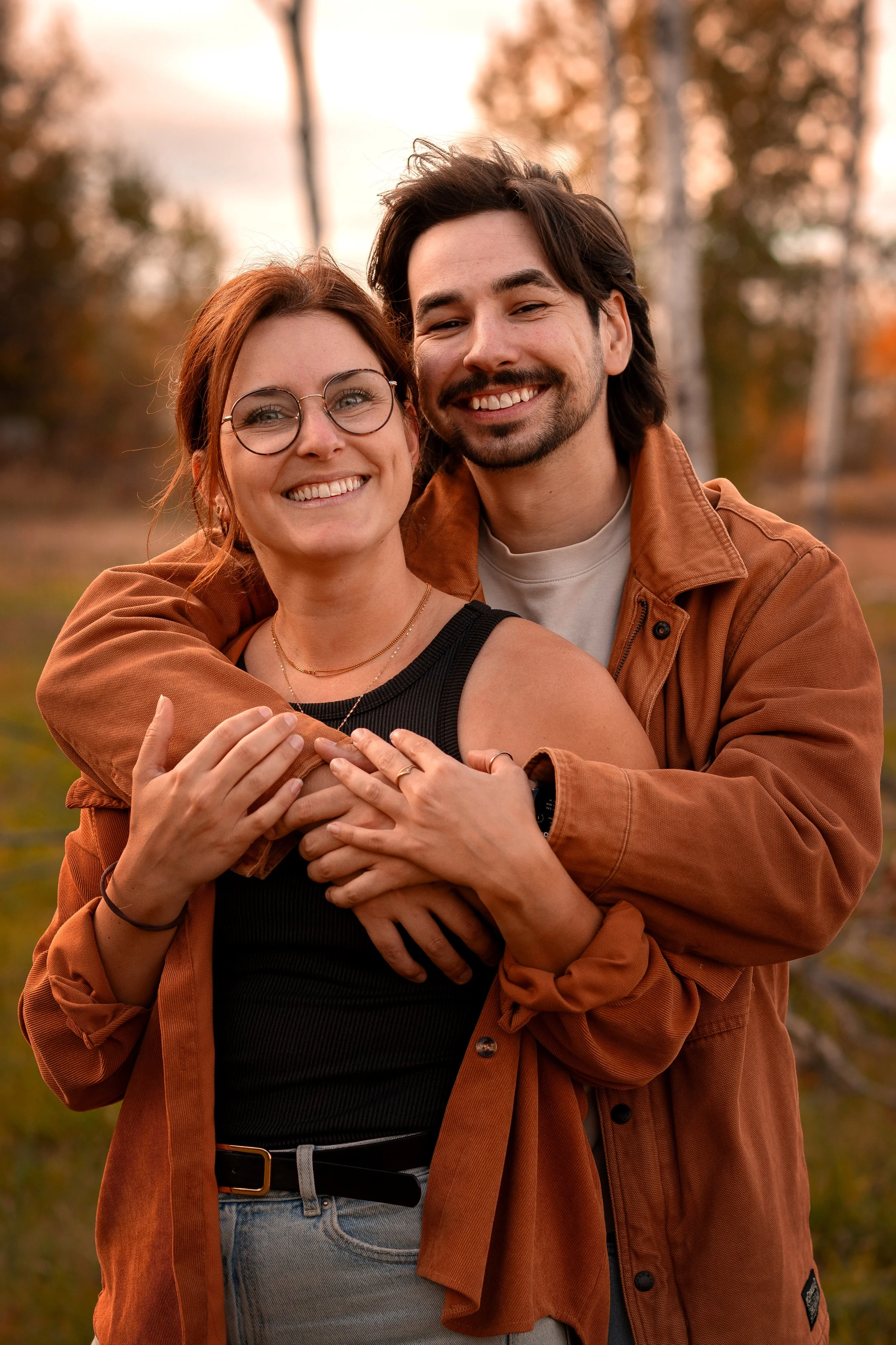 20251014_EricLambert_Couple_FINAL-28.jpg