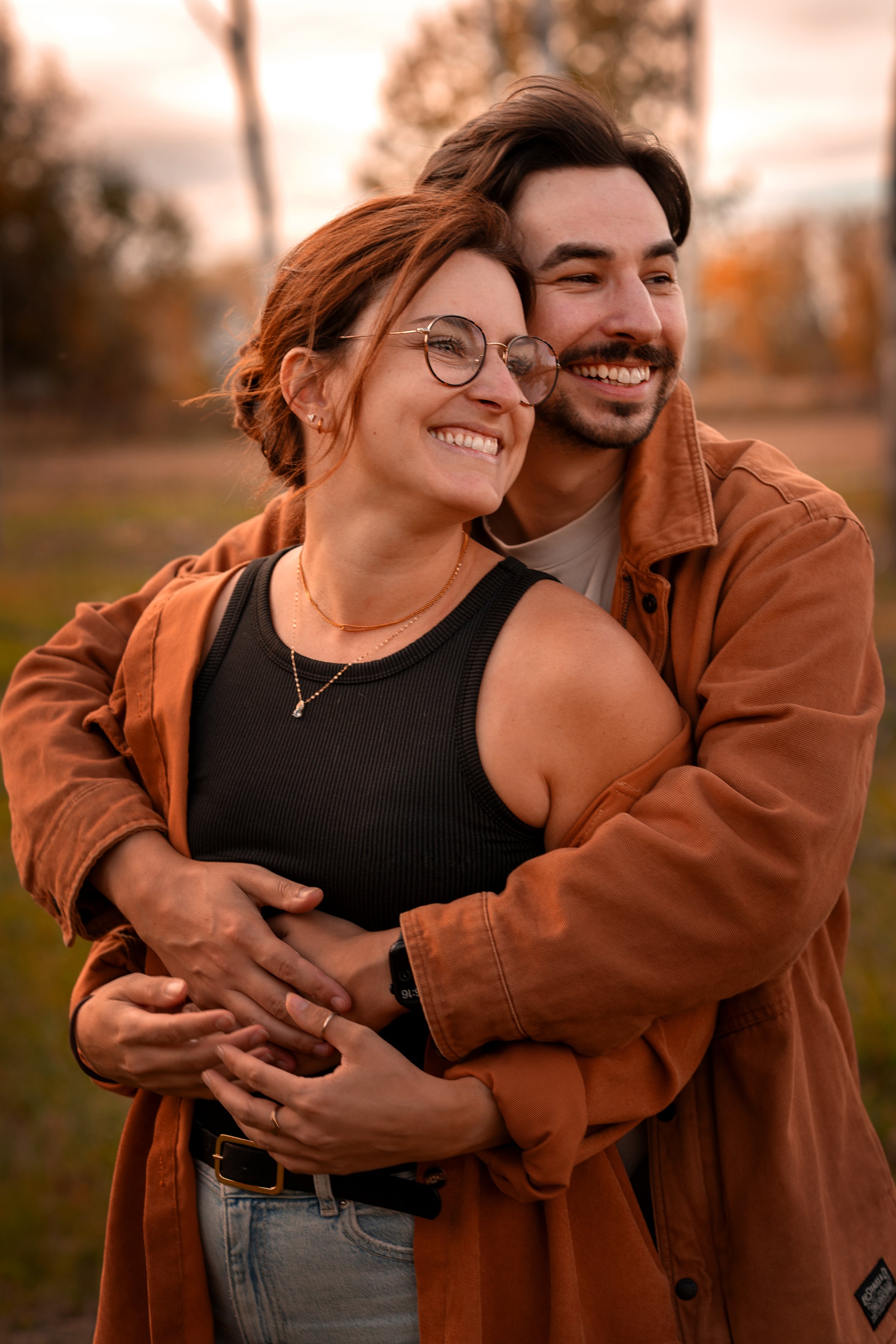 20251014_EricLambert_Couple_FINAL-27.jpg