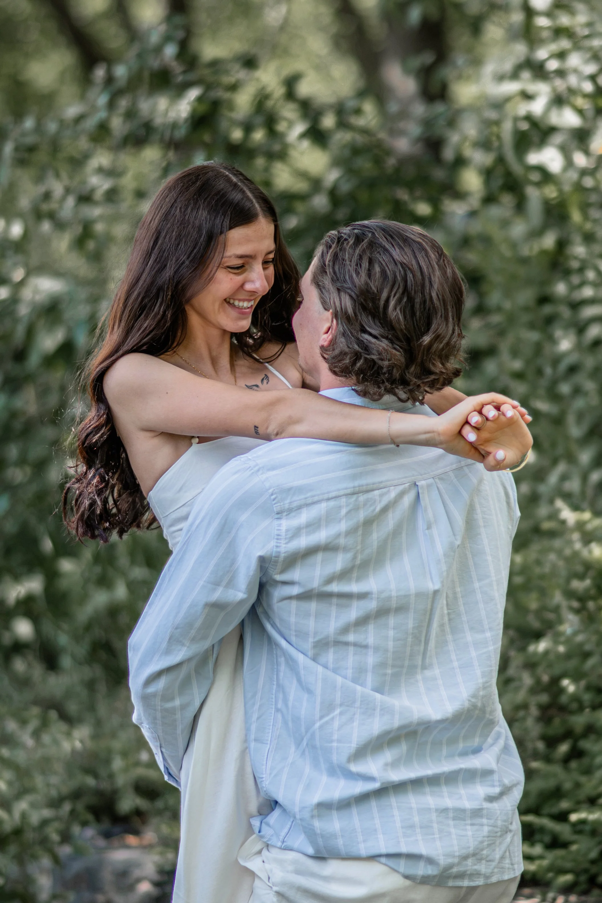 20260722_EmyNadeau_SeanceCouple-16-FINAL.jpg