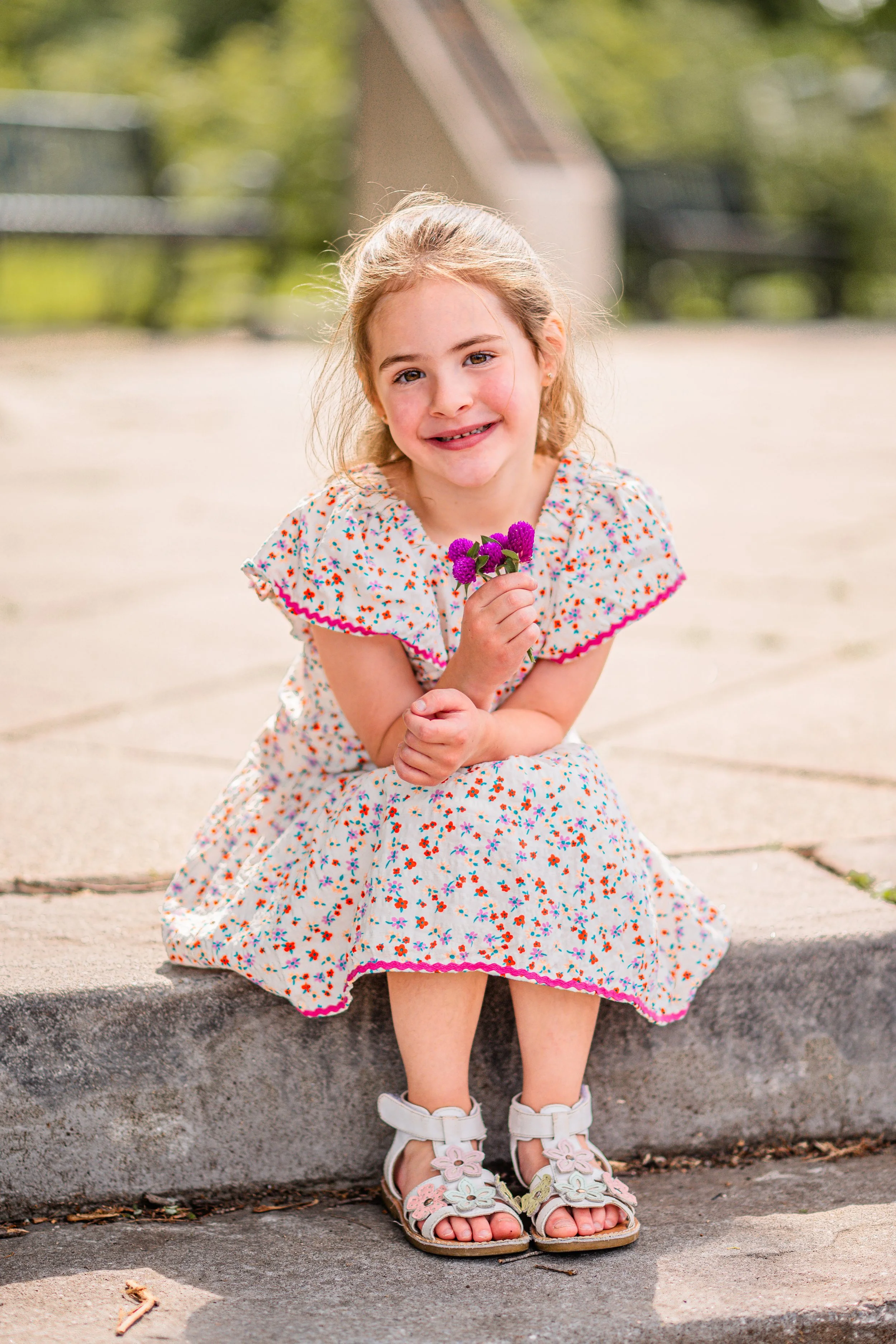 20260724_JacynthePoirier_SeanceFamille_Cremerie-62_FINAL.jpg