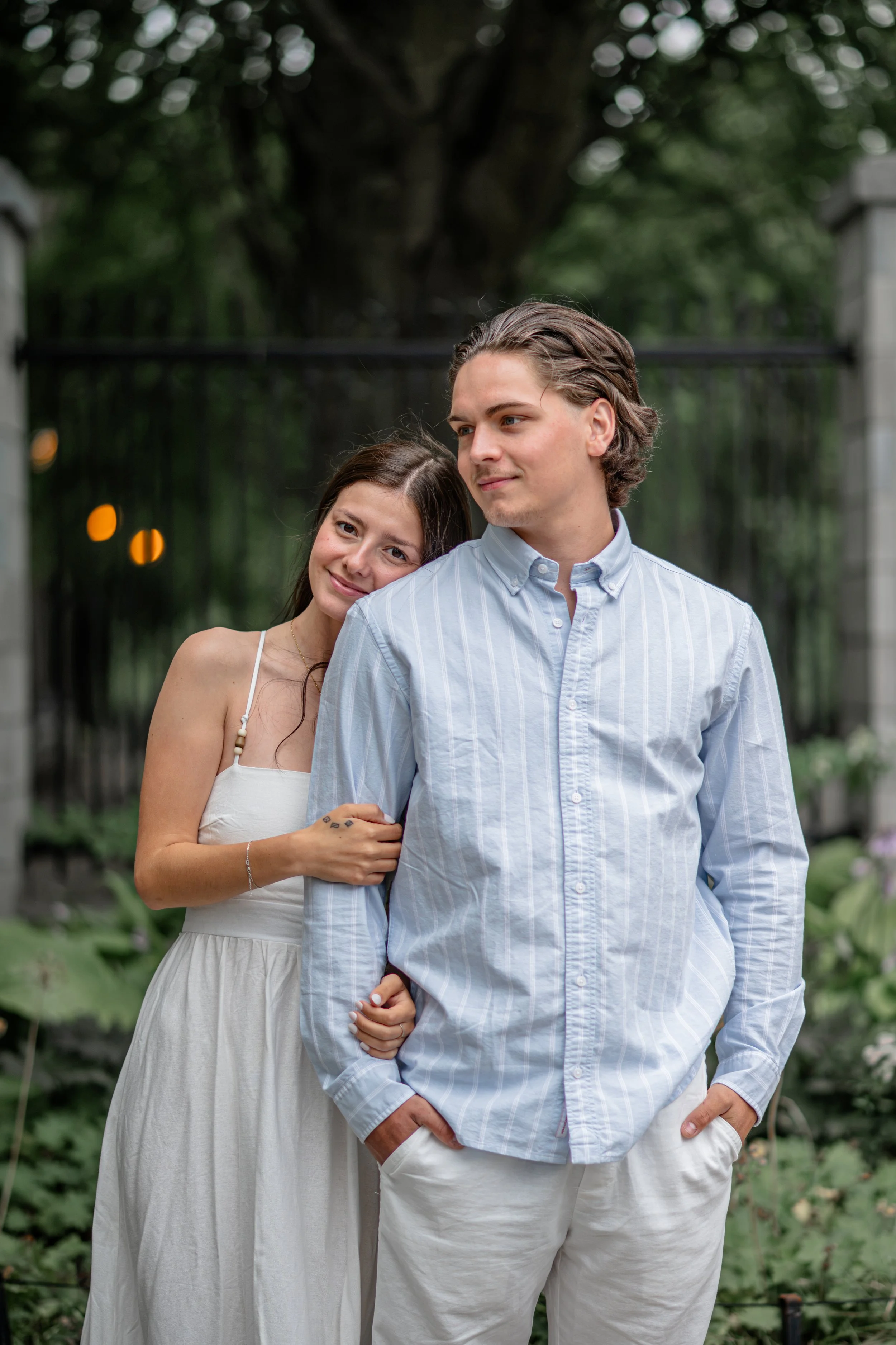 20260722_EmyNadeau_SeanceCouple-7-FINAL.jpg