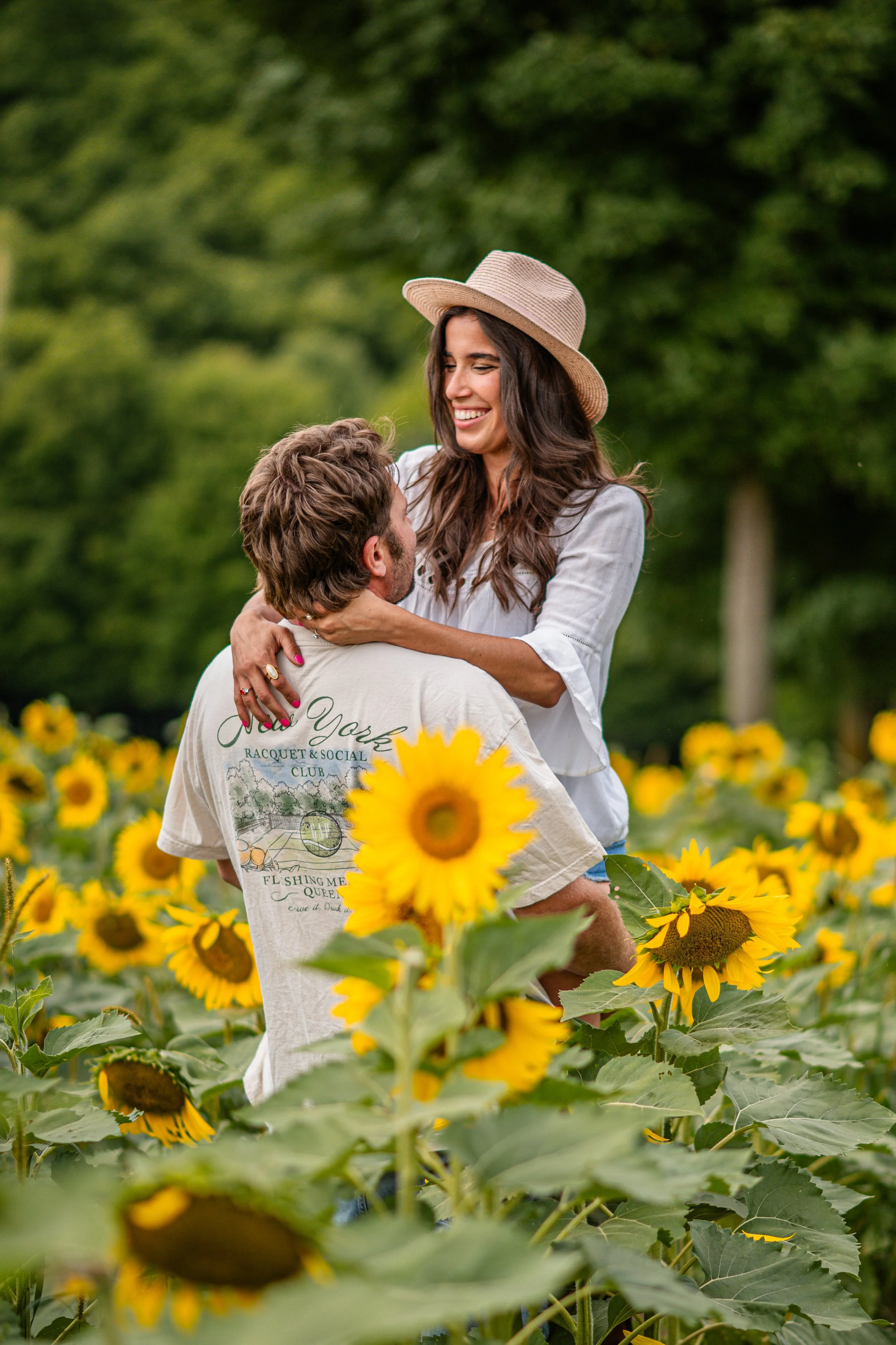 20260816_FannieGiannotti_SéanceFamille_Tournesol-0007_FINAL-6.jpg