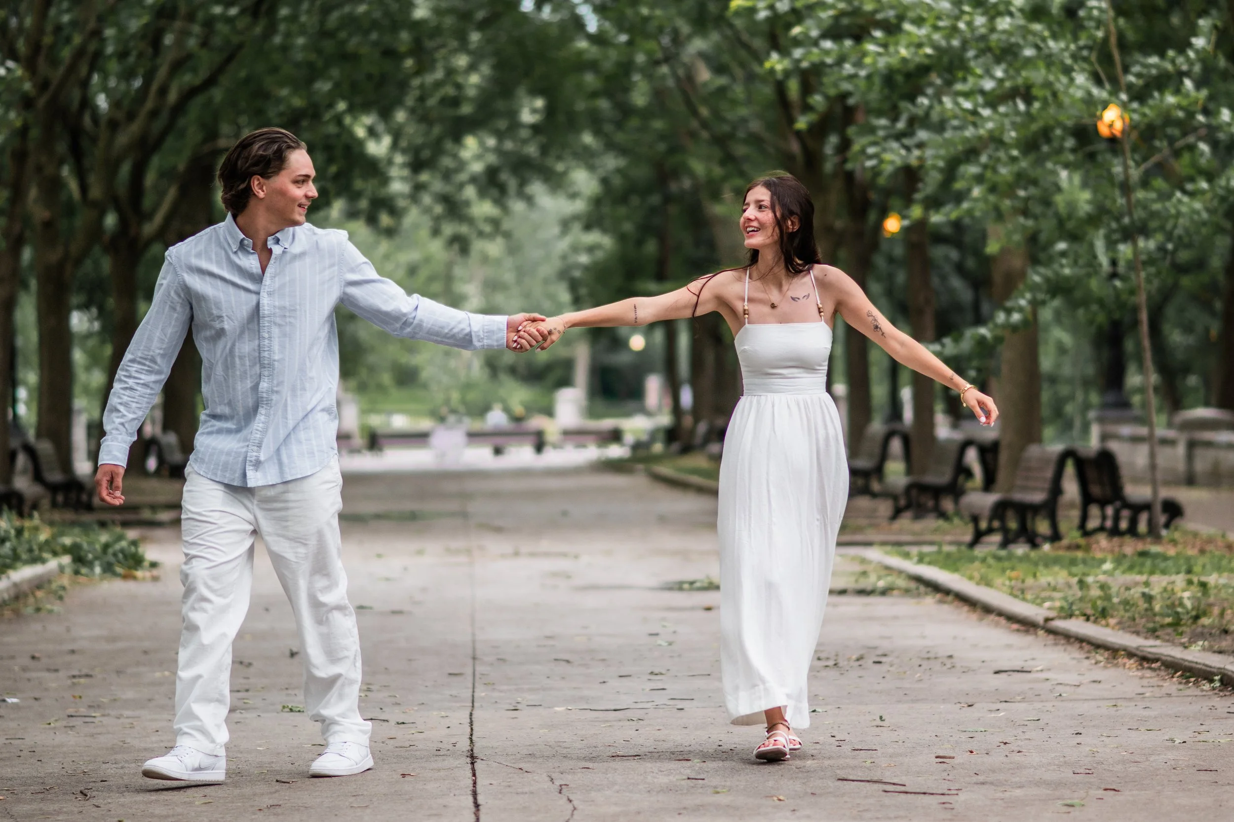 20260722_EmyNadeau_SeanceCouple-2-FINAL.jpg