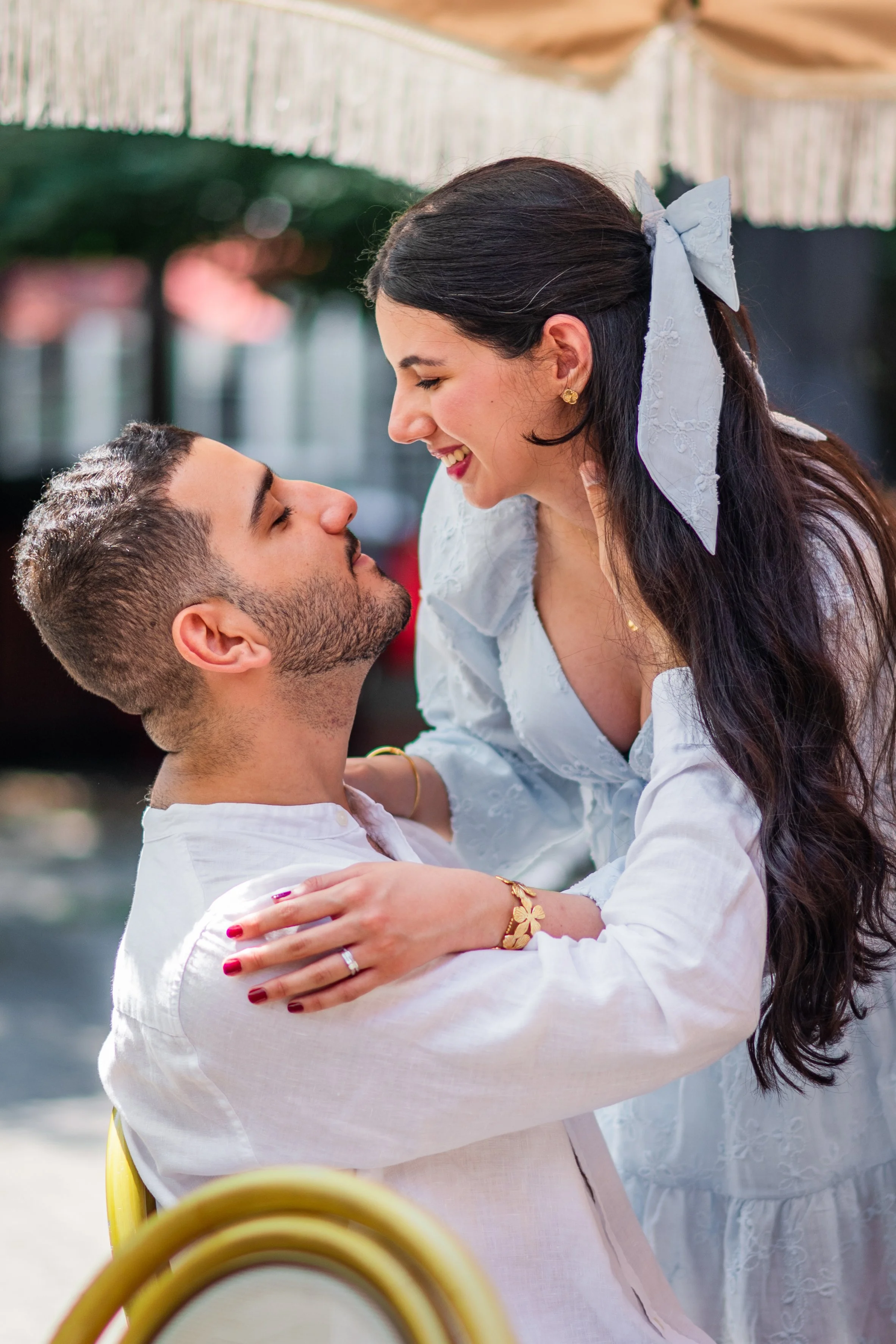 20260703_Mehdi Bouguessas_SeanceCouple_FINAL-100.jpg