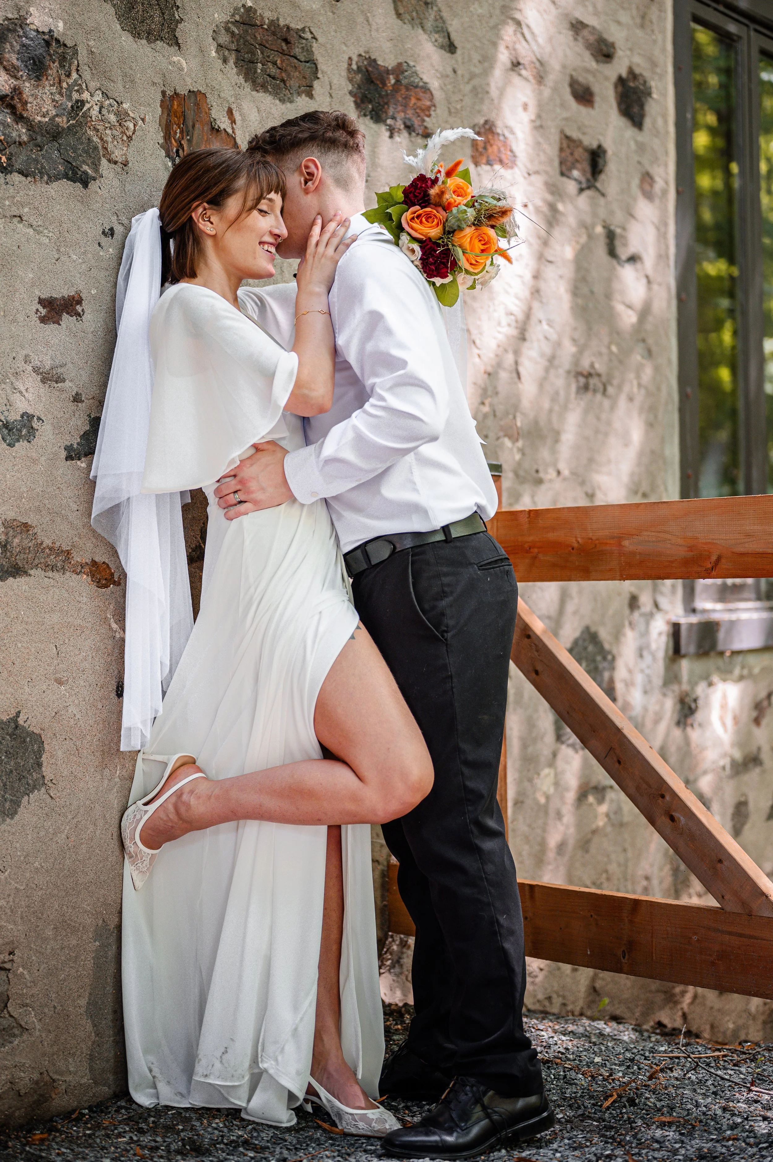 20260818_ChristinaRossy_SéanceMariage-79_FINAL.jpg