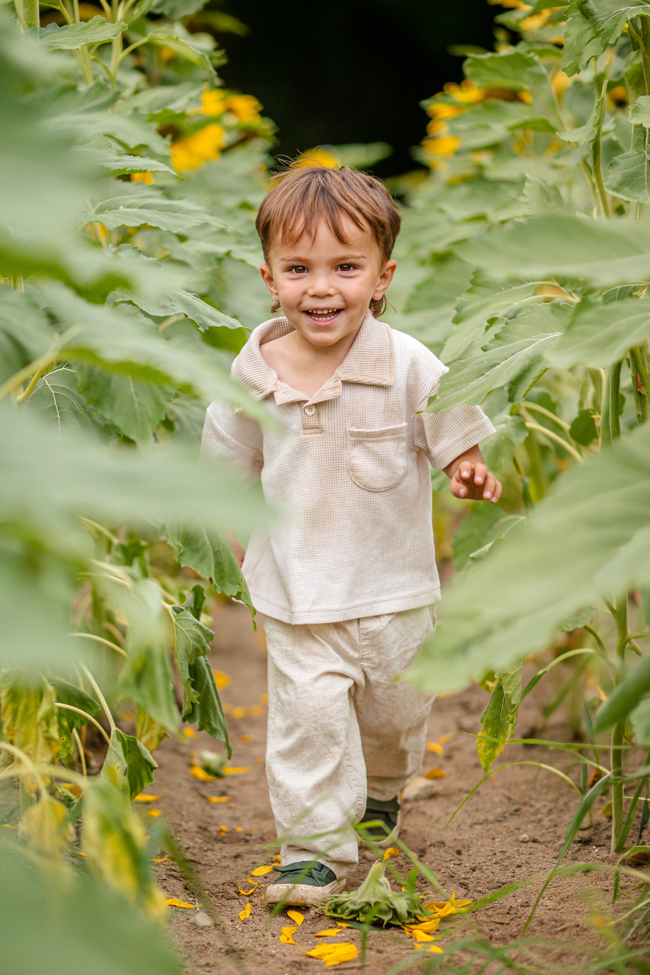 20260816_FannieGiannotti_SéanceFamille_Tournesol-039_FINAL-2.jpg