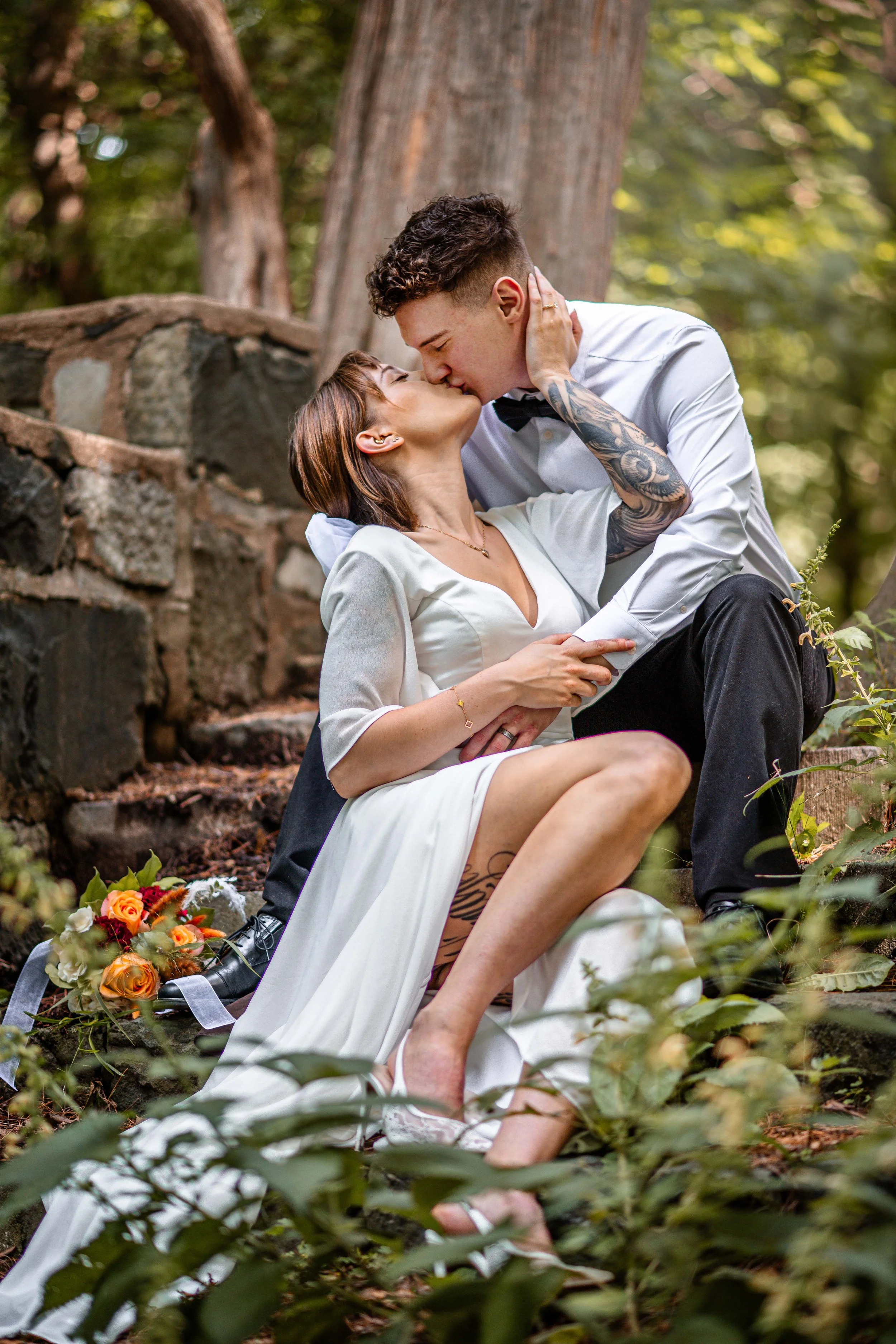 20260818_ChristinaRossy_SéanceMariage-03_FINAL_MKT.jpg