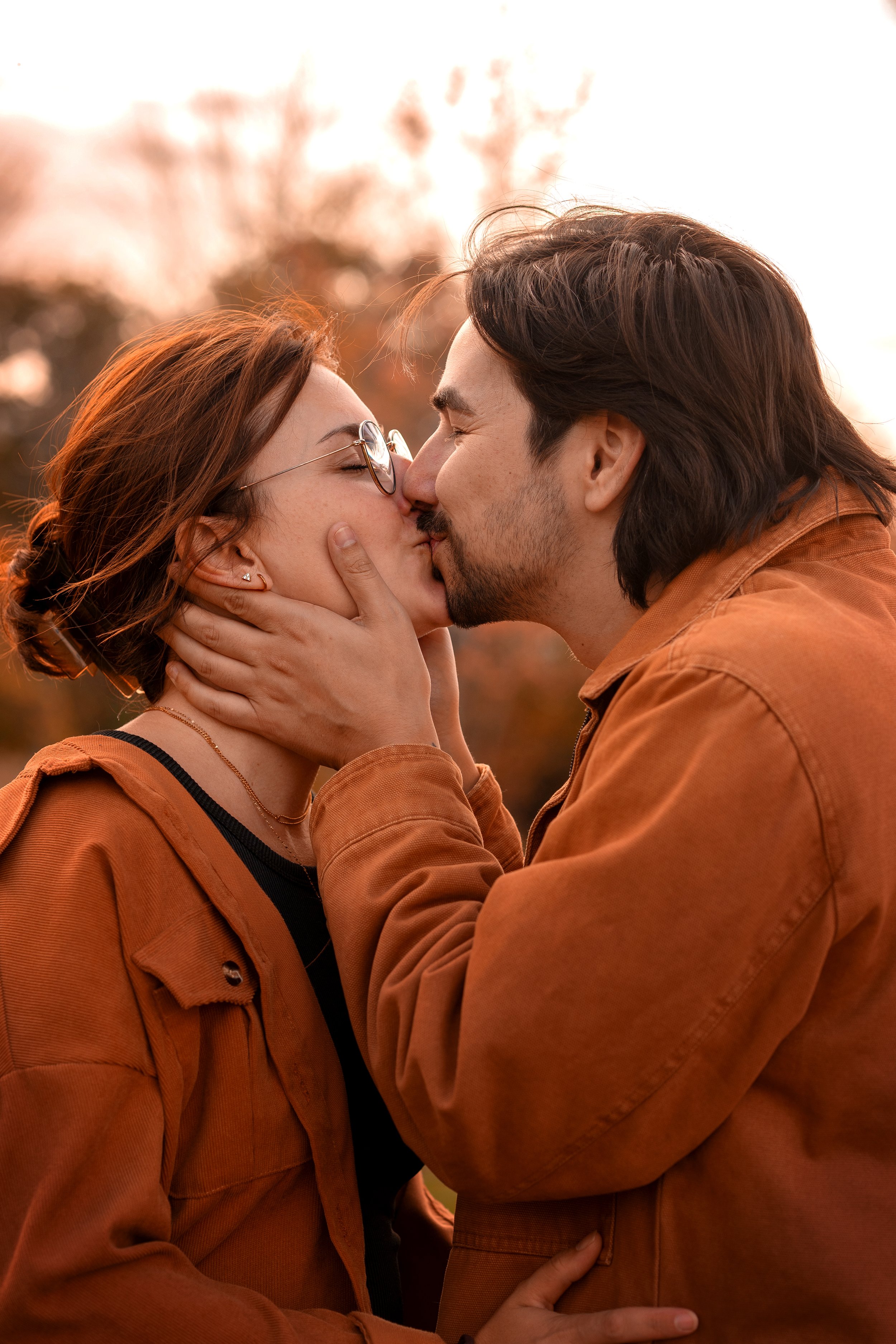 20251014_EricLambert_Couple_FINAL-31.jpg