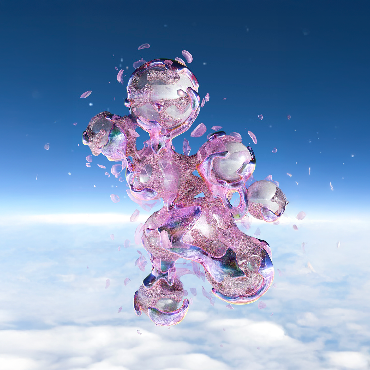 rainbow skysquared.png