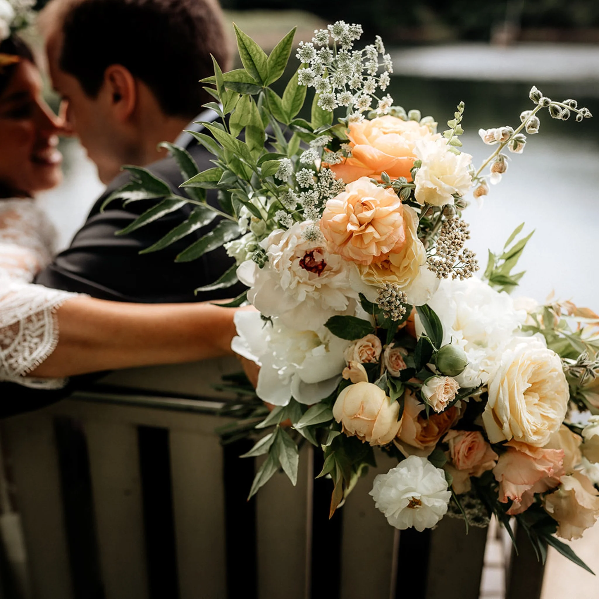 glynwood.wedding.photos.tamar.mirza-285.jpg
