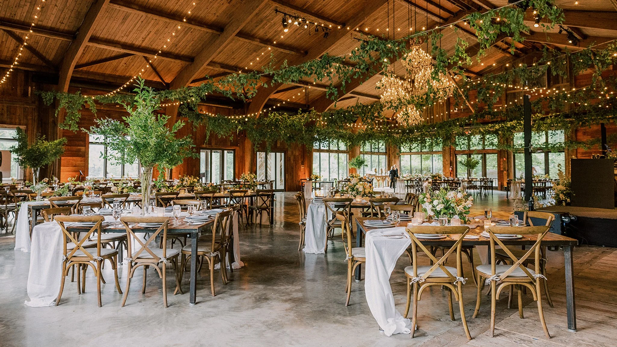 My Top 5 Wedding Venues in New York’s Hudson Valley