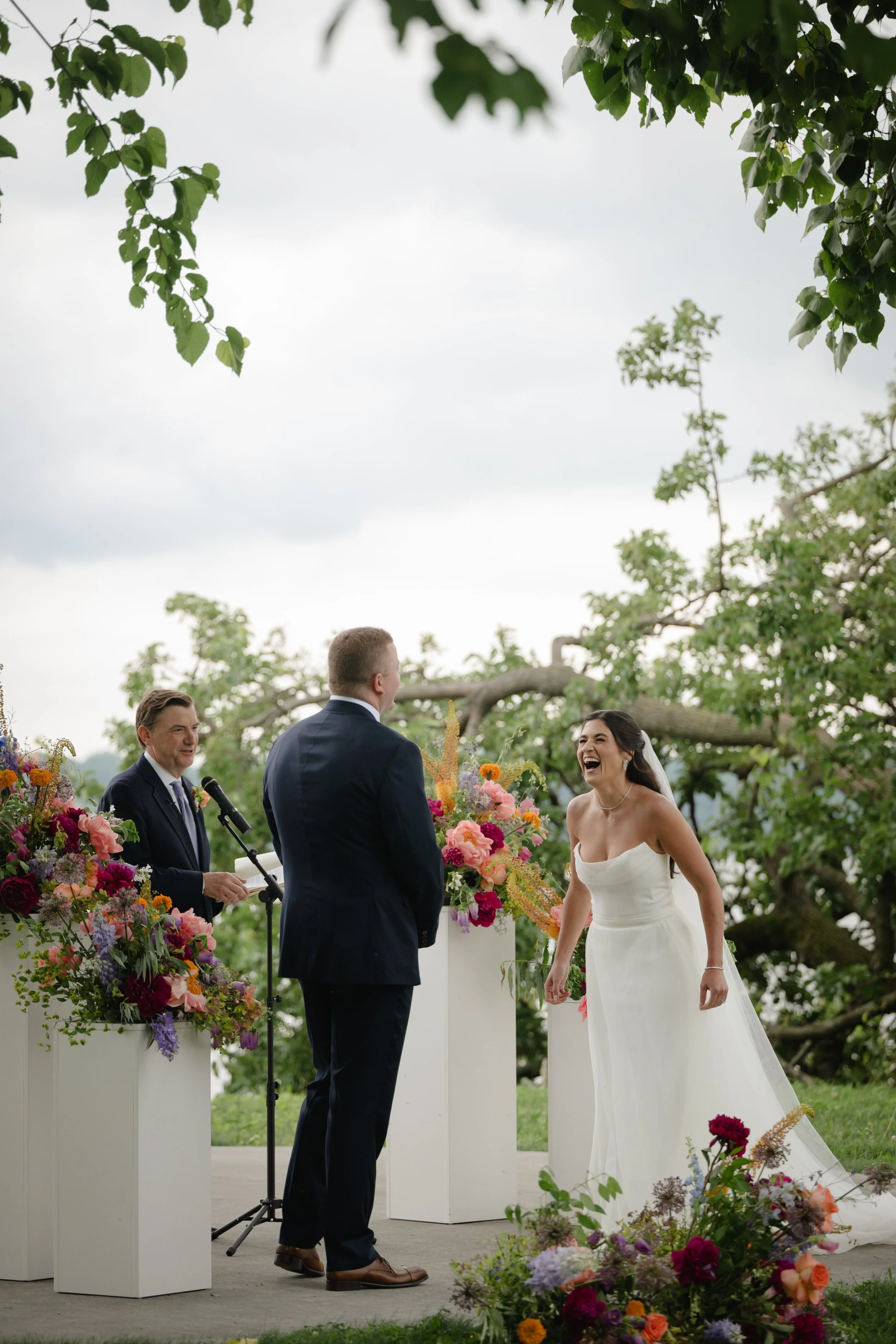 Wedding Day Sneak Peek-106.jpg