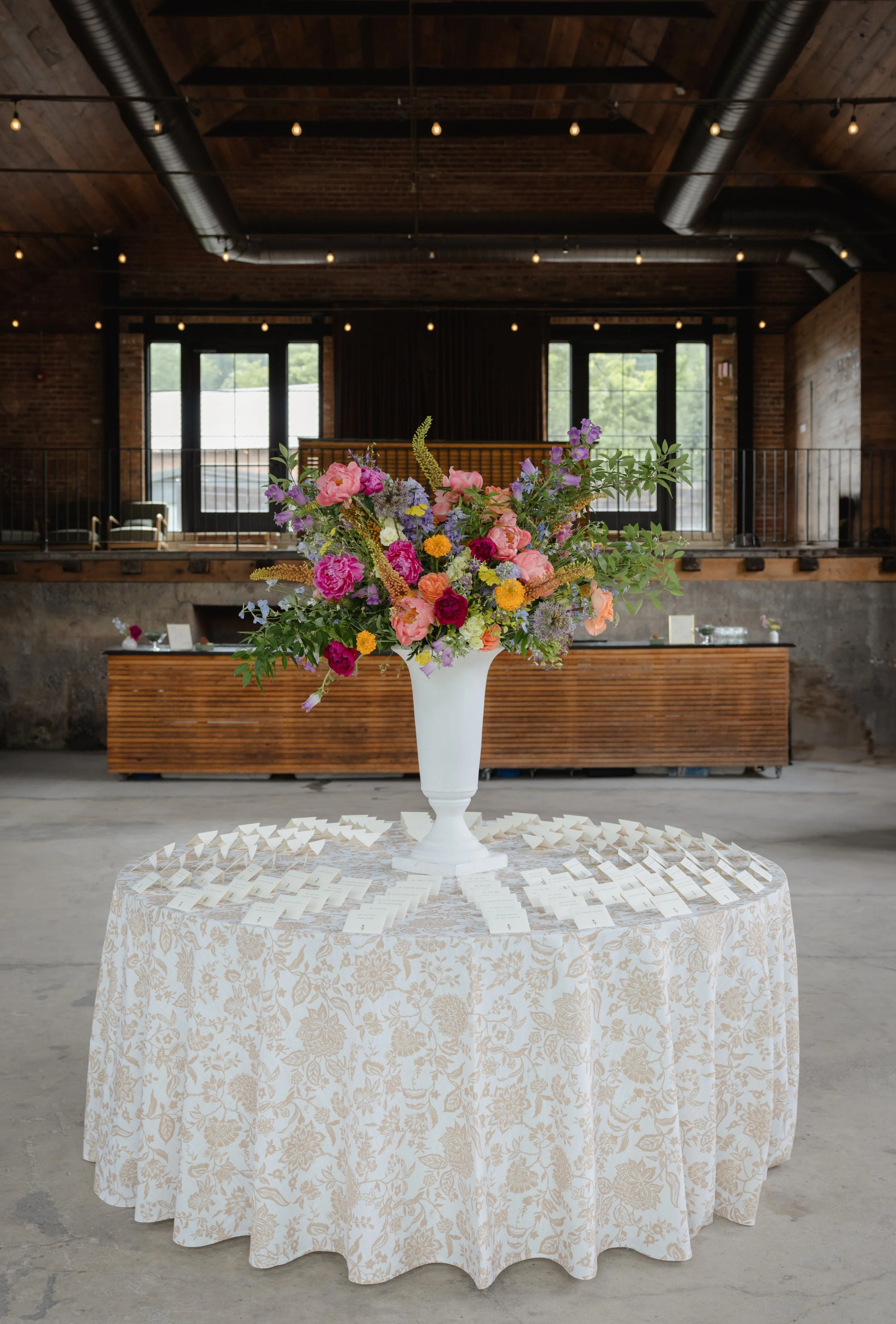 Wedding Day Sneak Peek-77.jpg