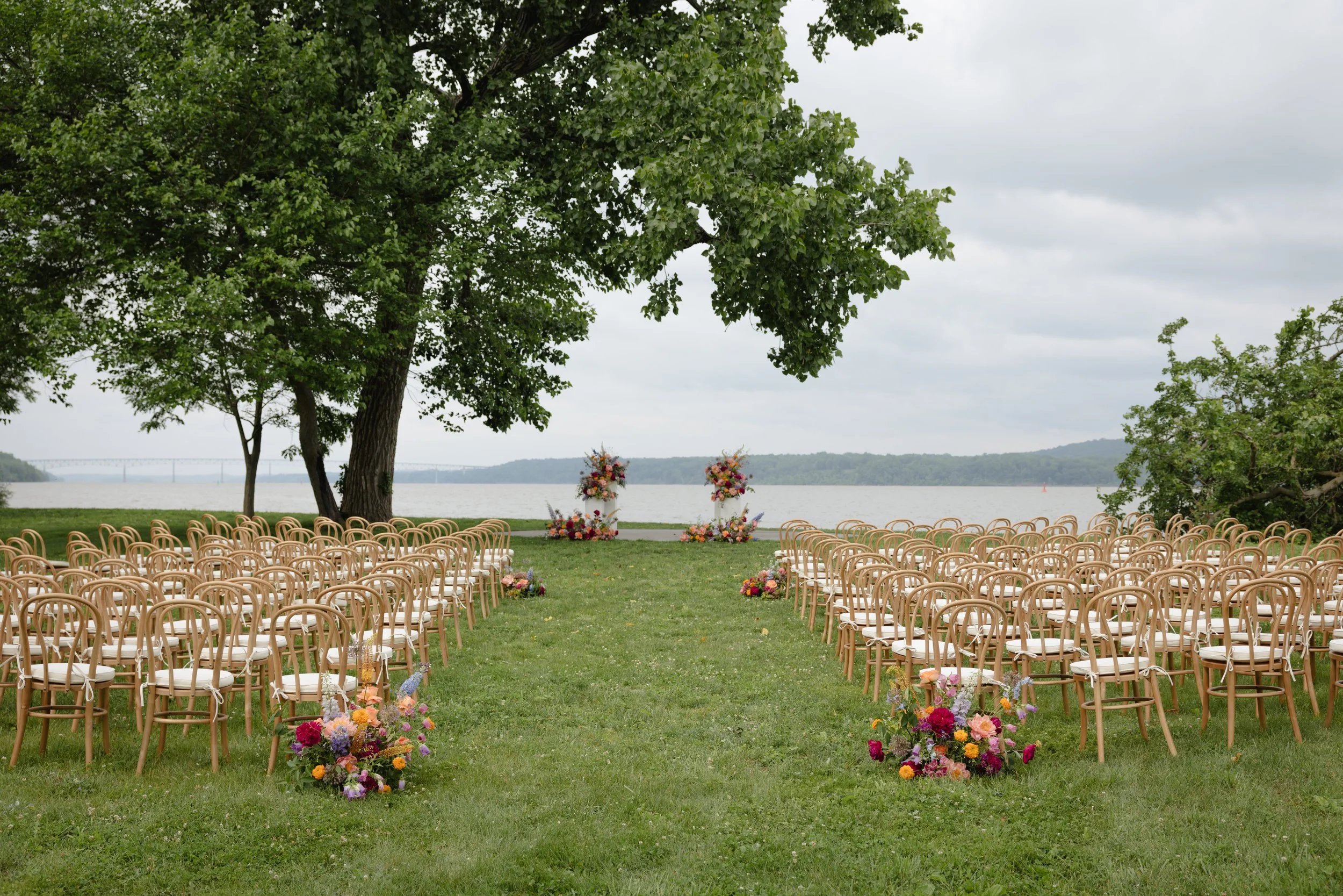 Wedding Day Sneak Peek-74.jpg