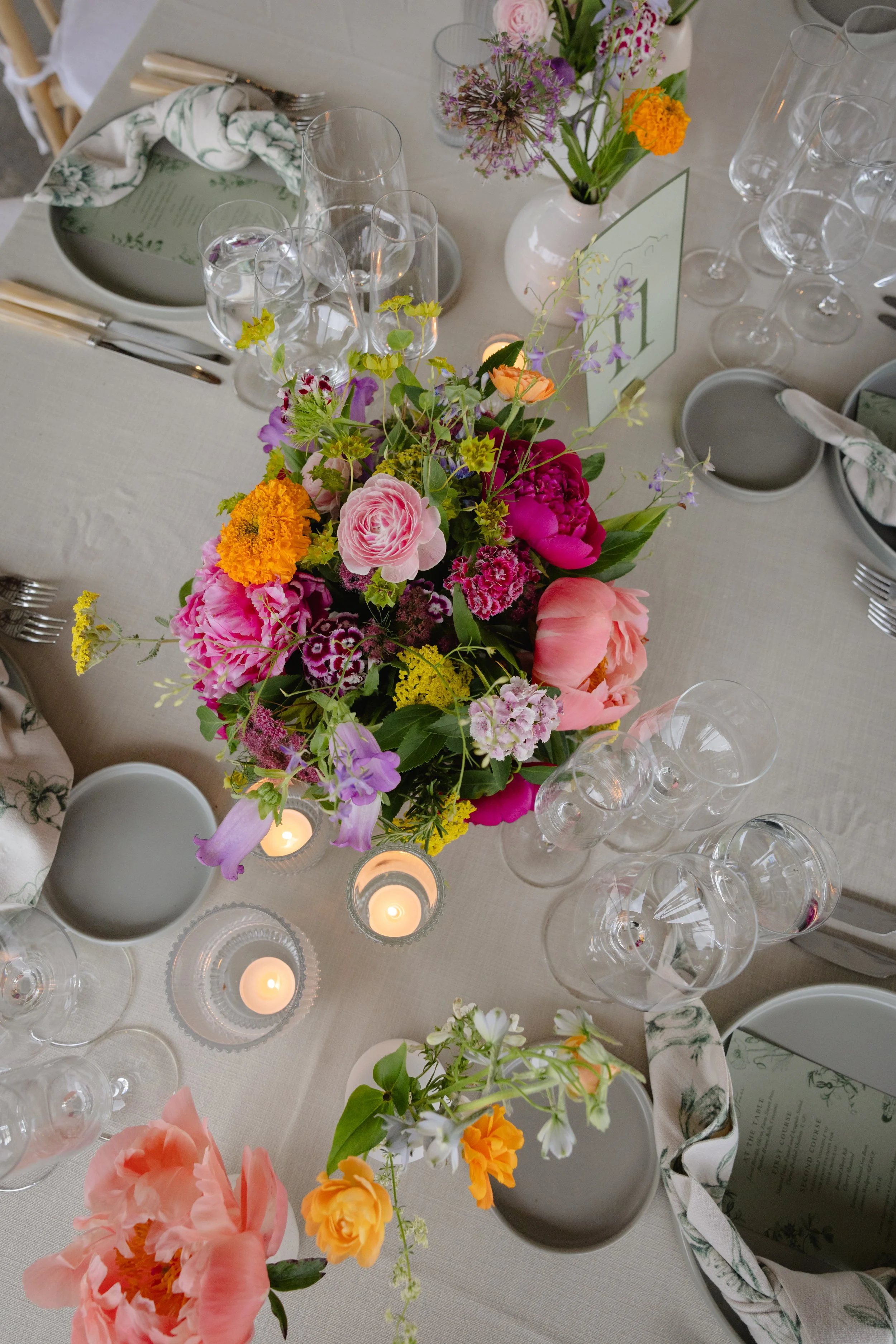 Wedding Day Sneak Peek-142.jpg