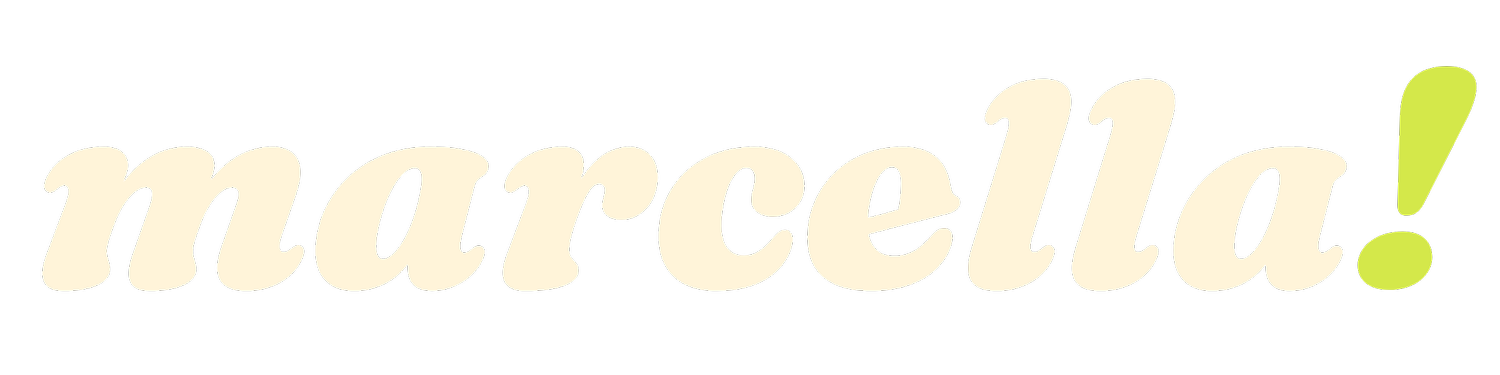 Marcella Floral Studio