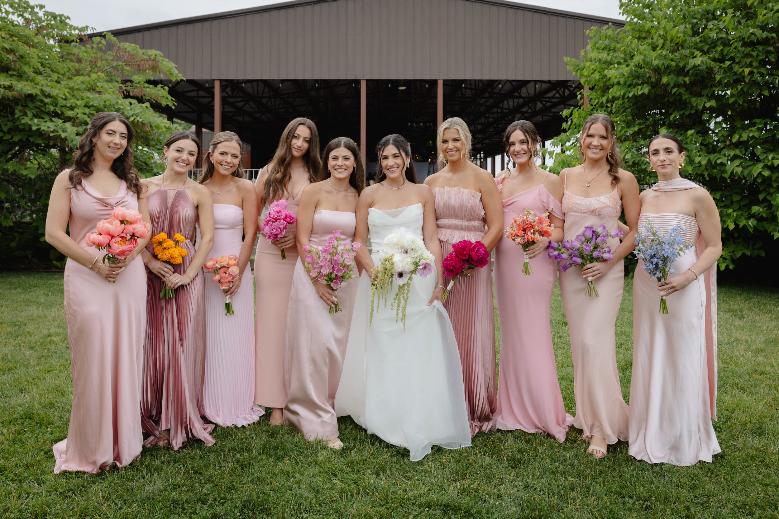 Wedding Day Sneak Peek-62.jpg