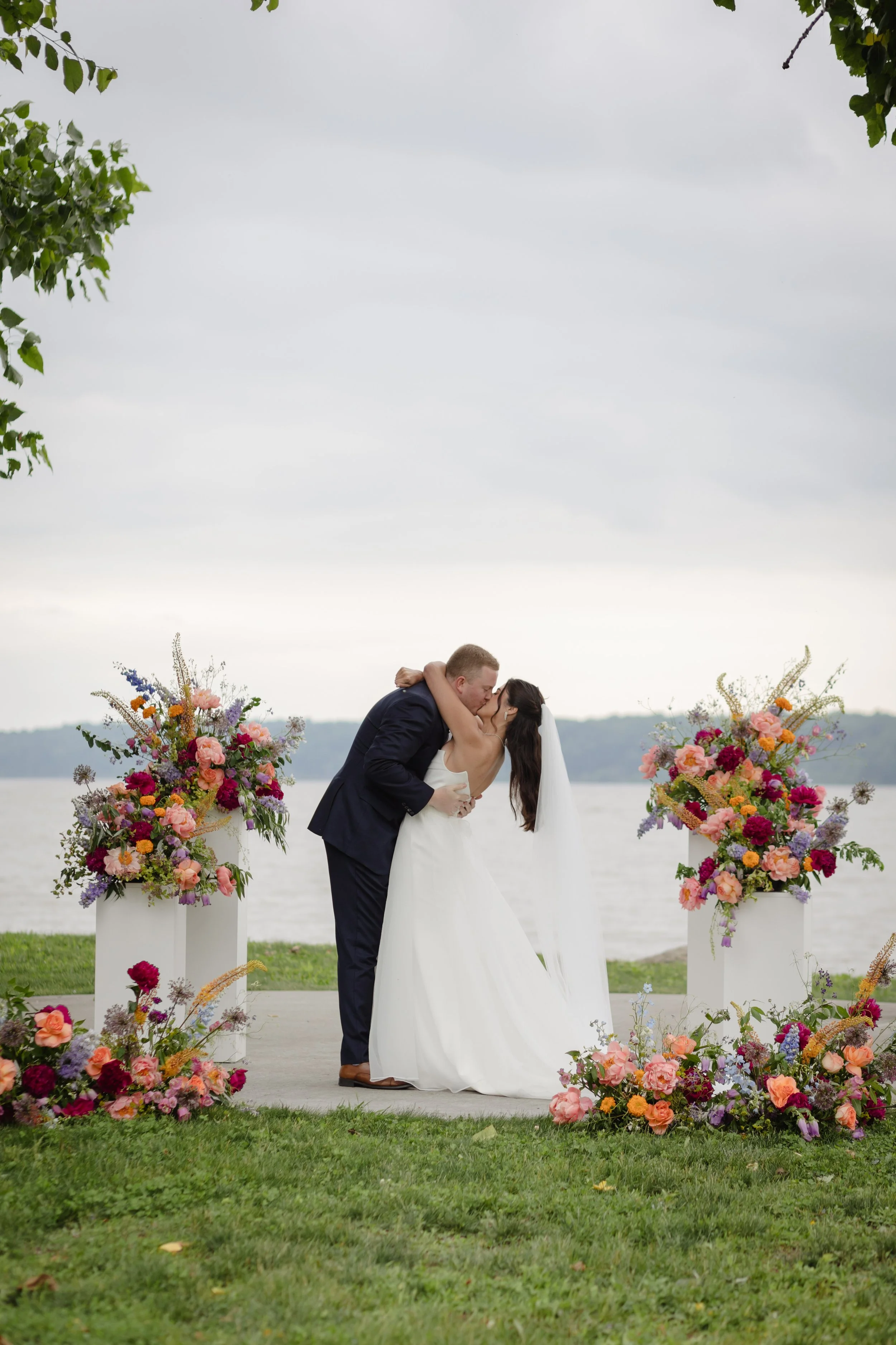 Wedding Day Sneak Peek-113.jpg