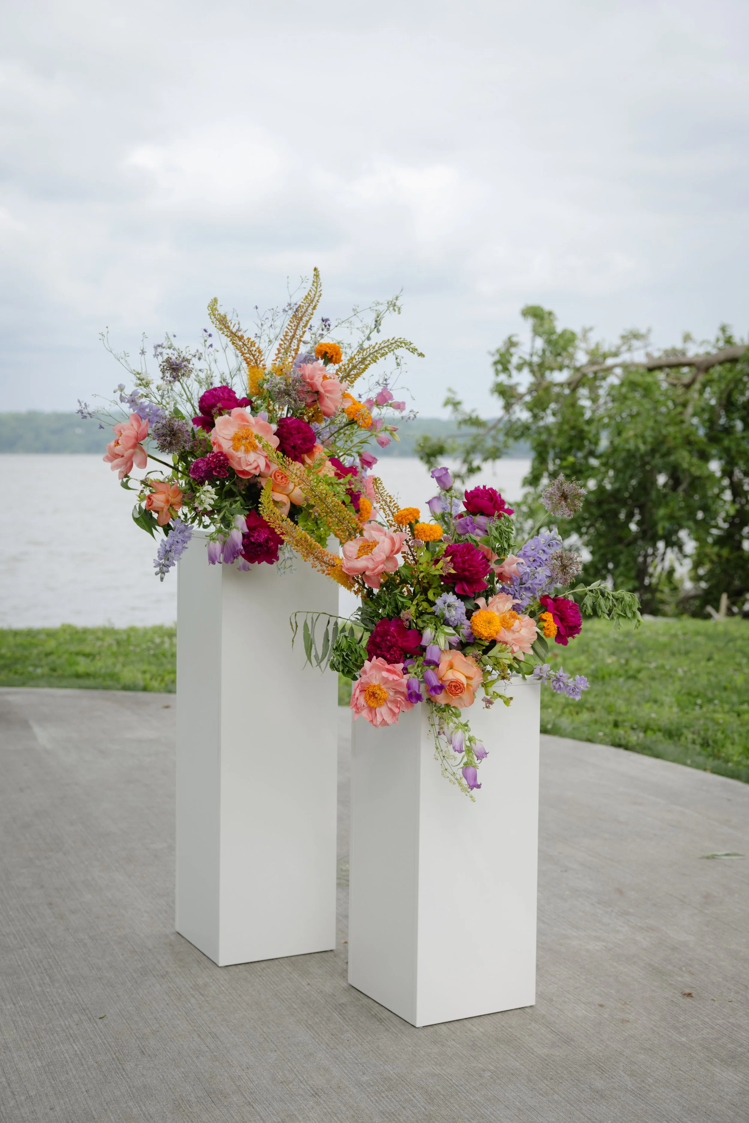 Wedding Day Sneak Peek-71.jpg