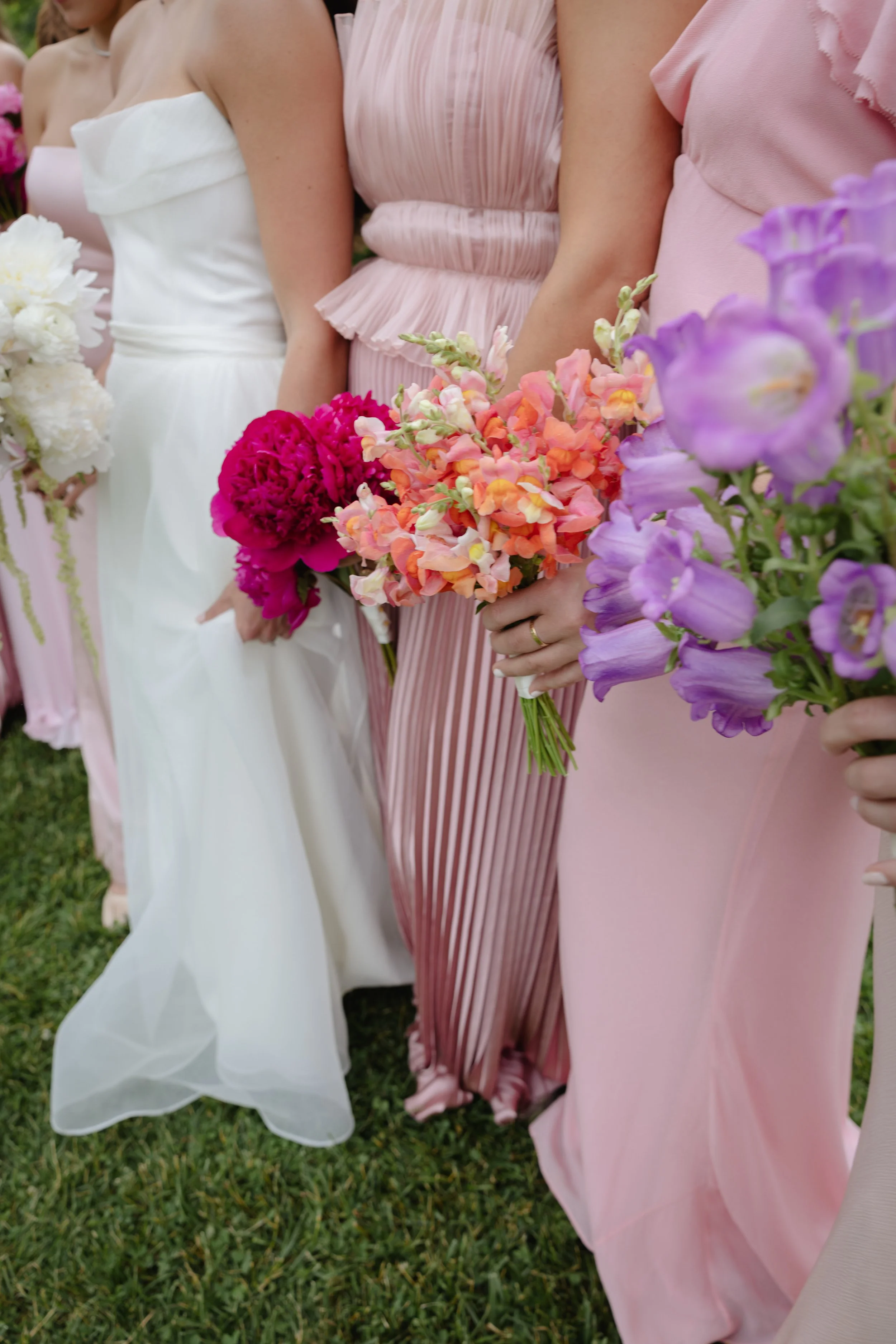 Wedding Day Sneak Peek-63.jpg