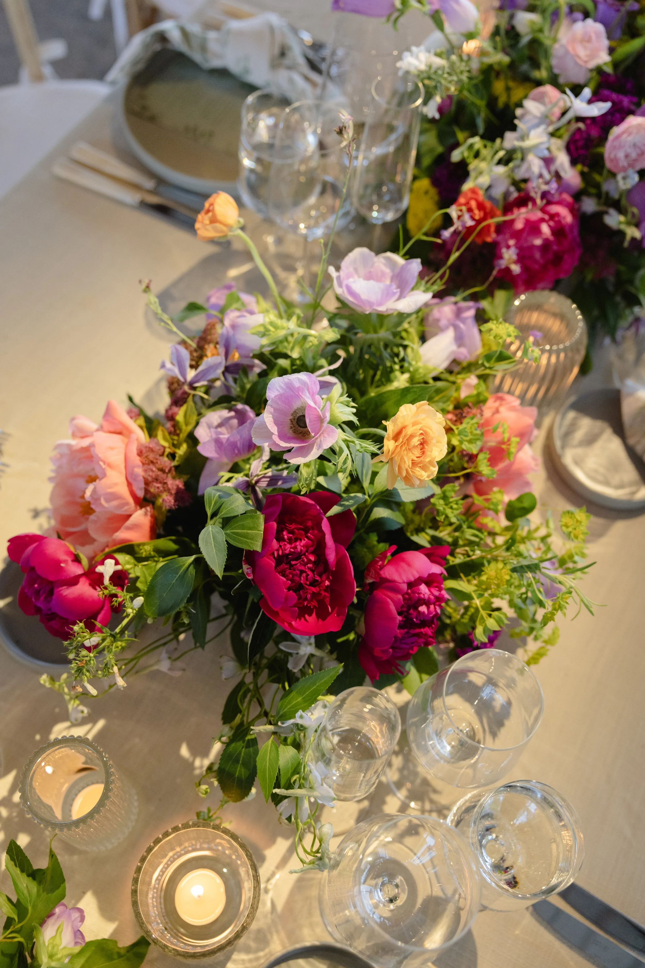 Wedding Day Sneak Peek-160.jpg