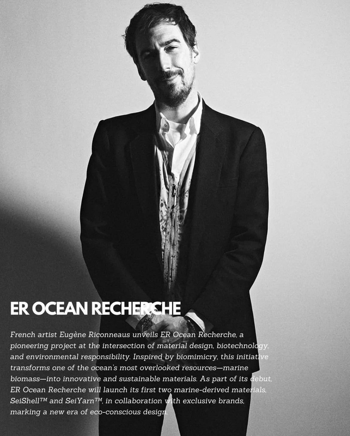 Andam picture 2.jpeg