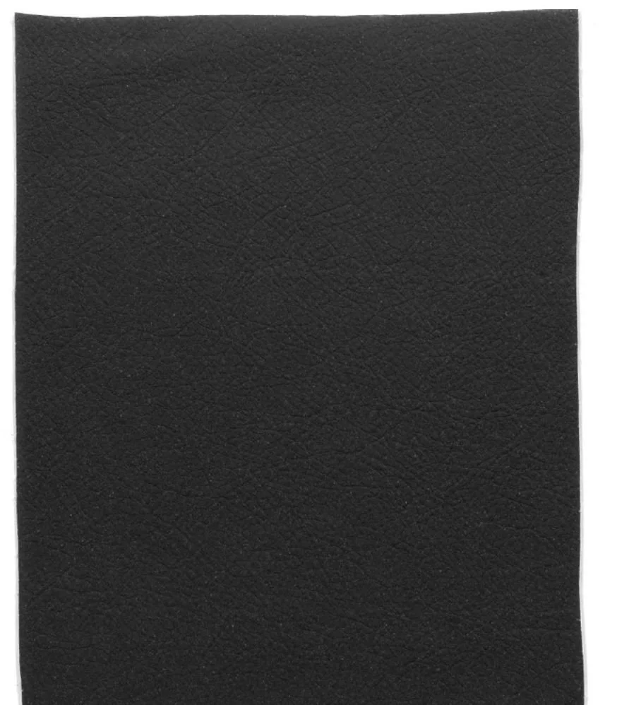 Black medium grain HD.jpg