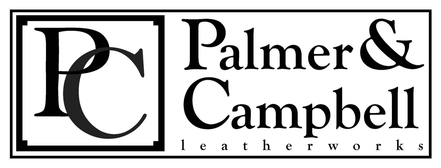 Palmer &amp; Campbell