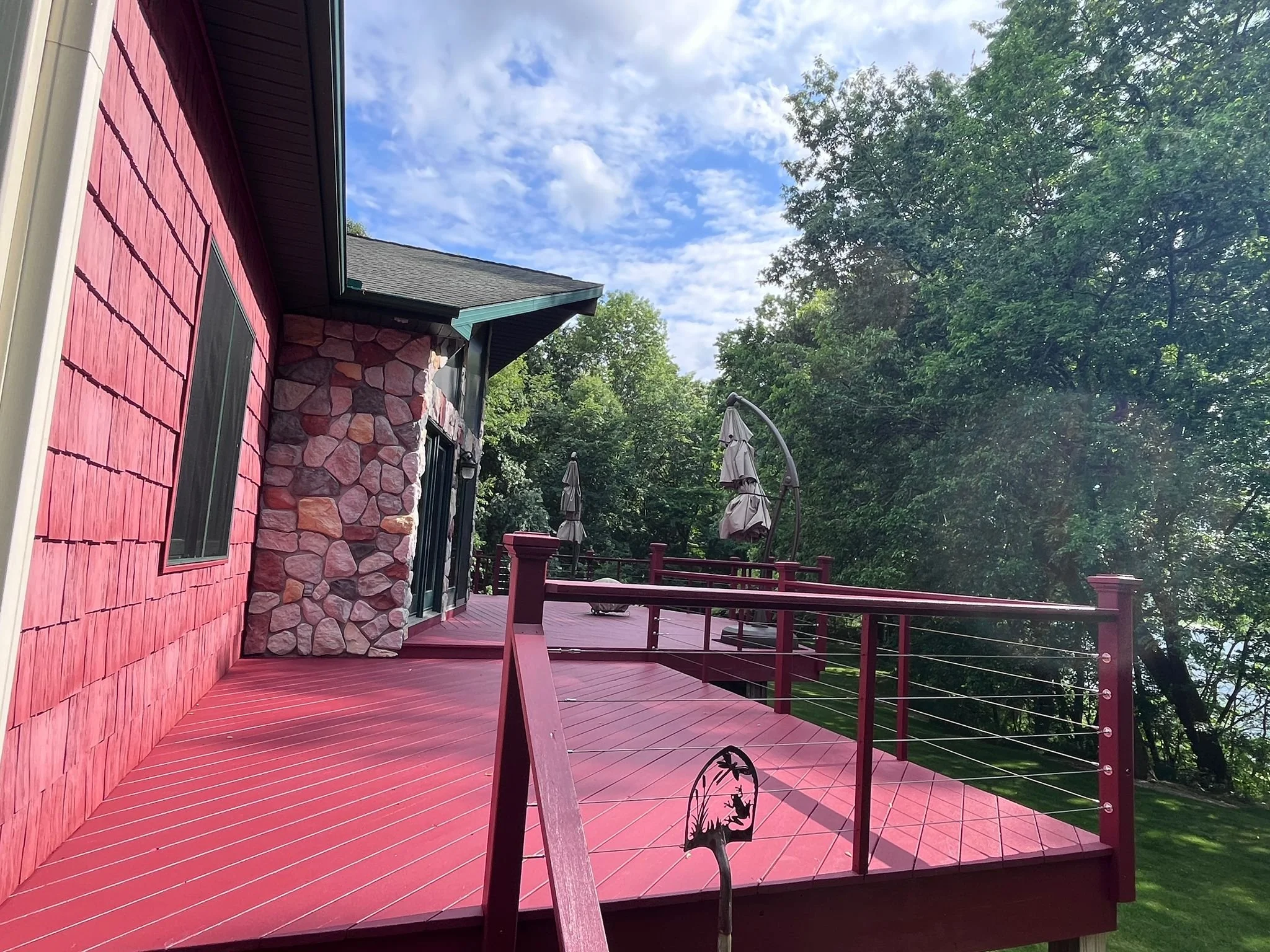 Hastings, MI After. 2.JPG