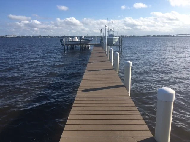 Jensen Beach Dock 2 after.JPG