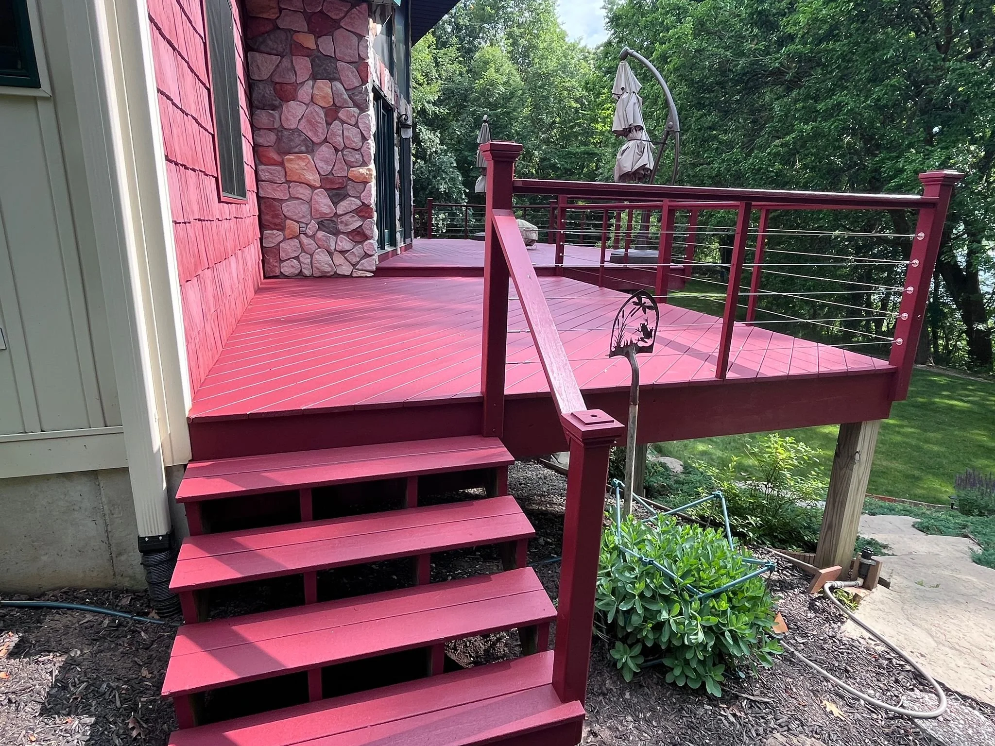 Hastings, MI After. 1.JPG