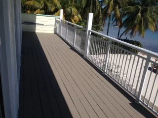 Islamorada2.JPG
