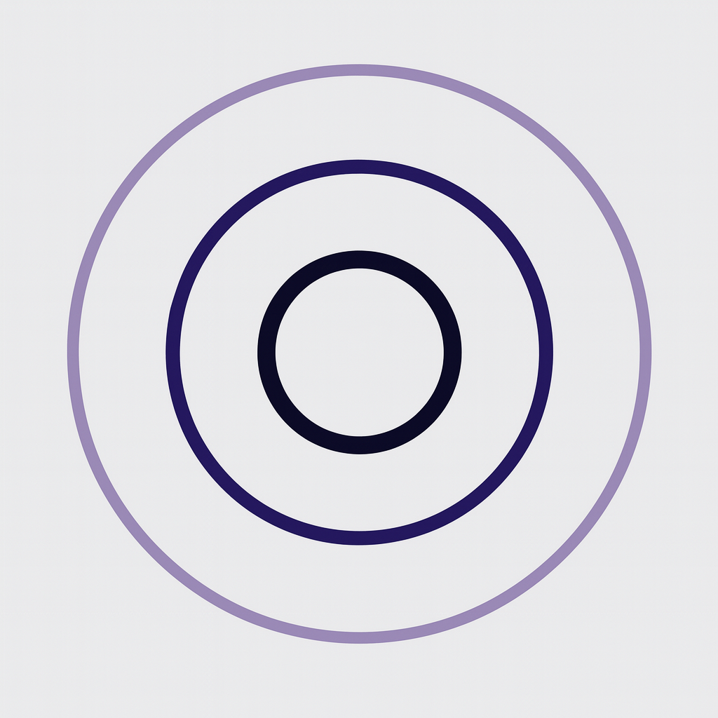 Resonance Psychiatry