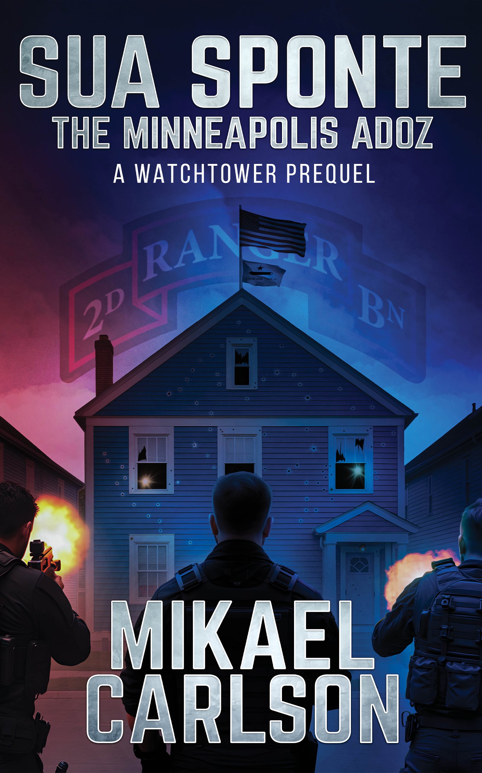 eBook Cover.jpg